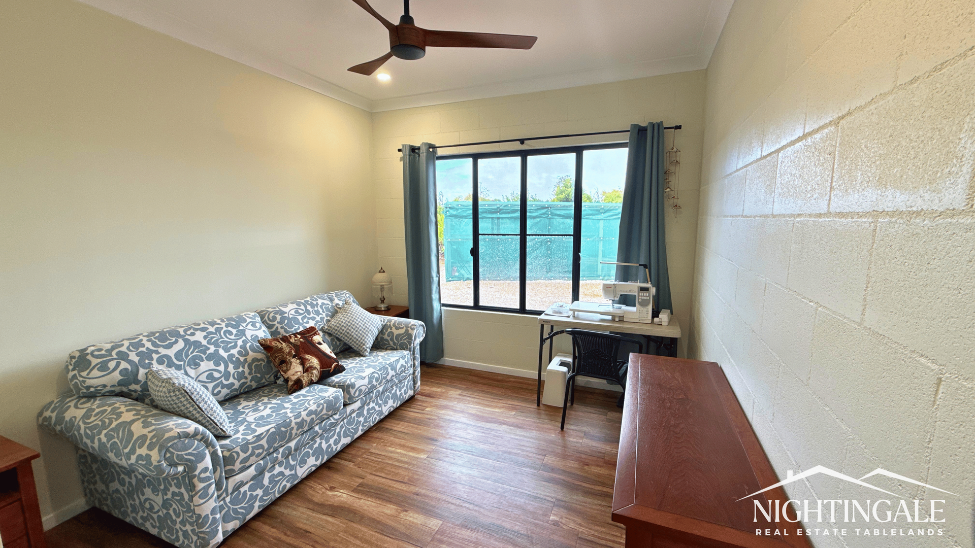 3 Bragg Close, Malanda For Sale by Farmbuy.com - image 17