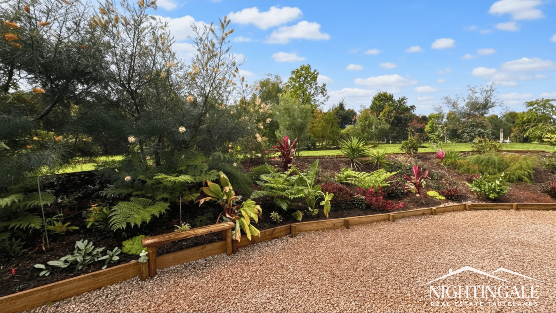 3 Bragg Close, Malanda For Sale by Farmbuy.com - image 22