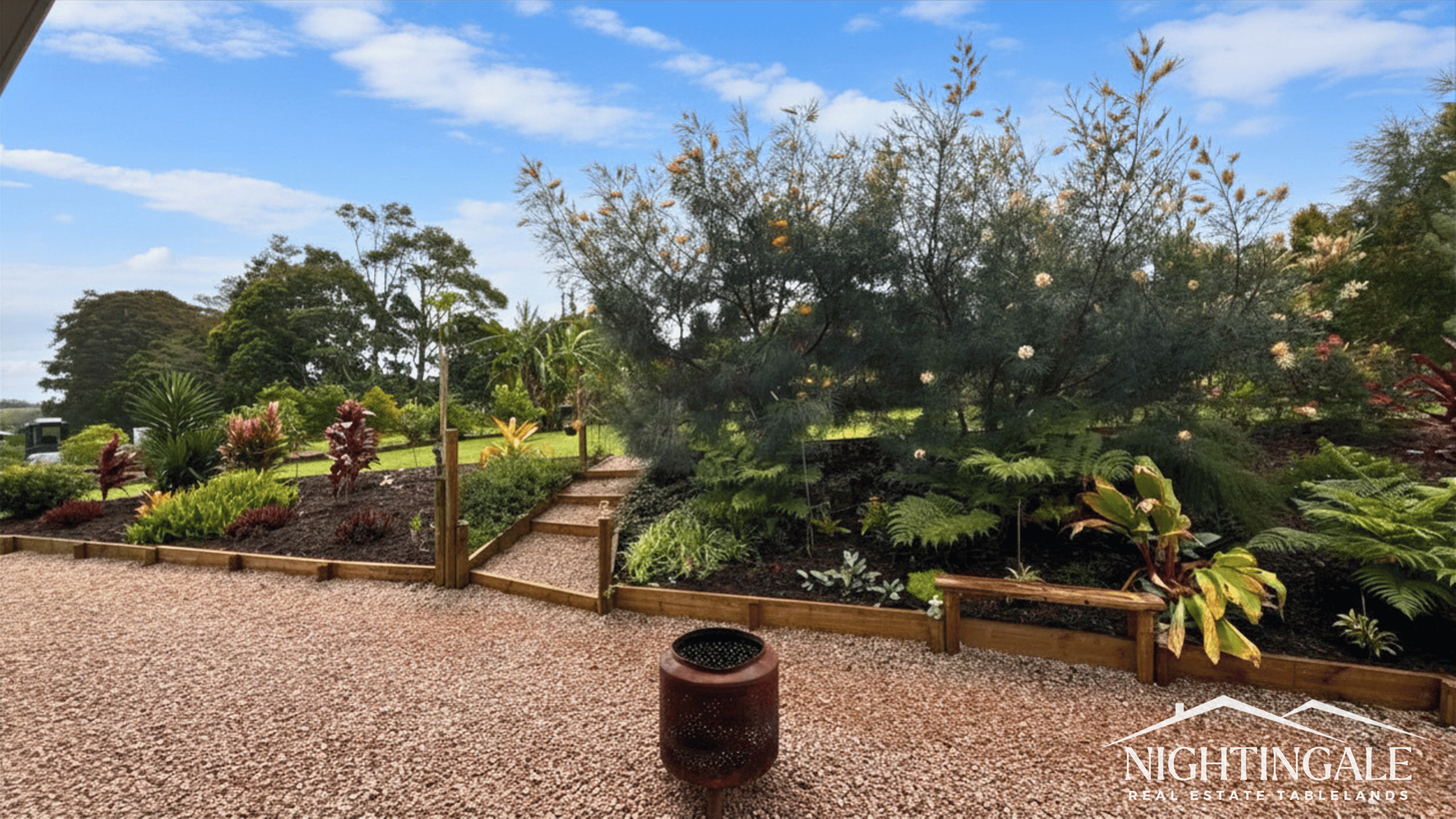 3 Bragg Close, Malanda For Sale by Farmbuy.com - image 21