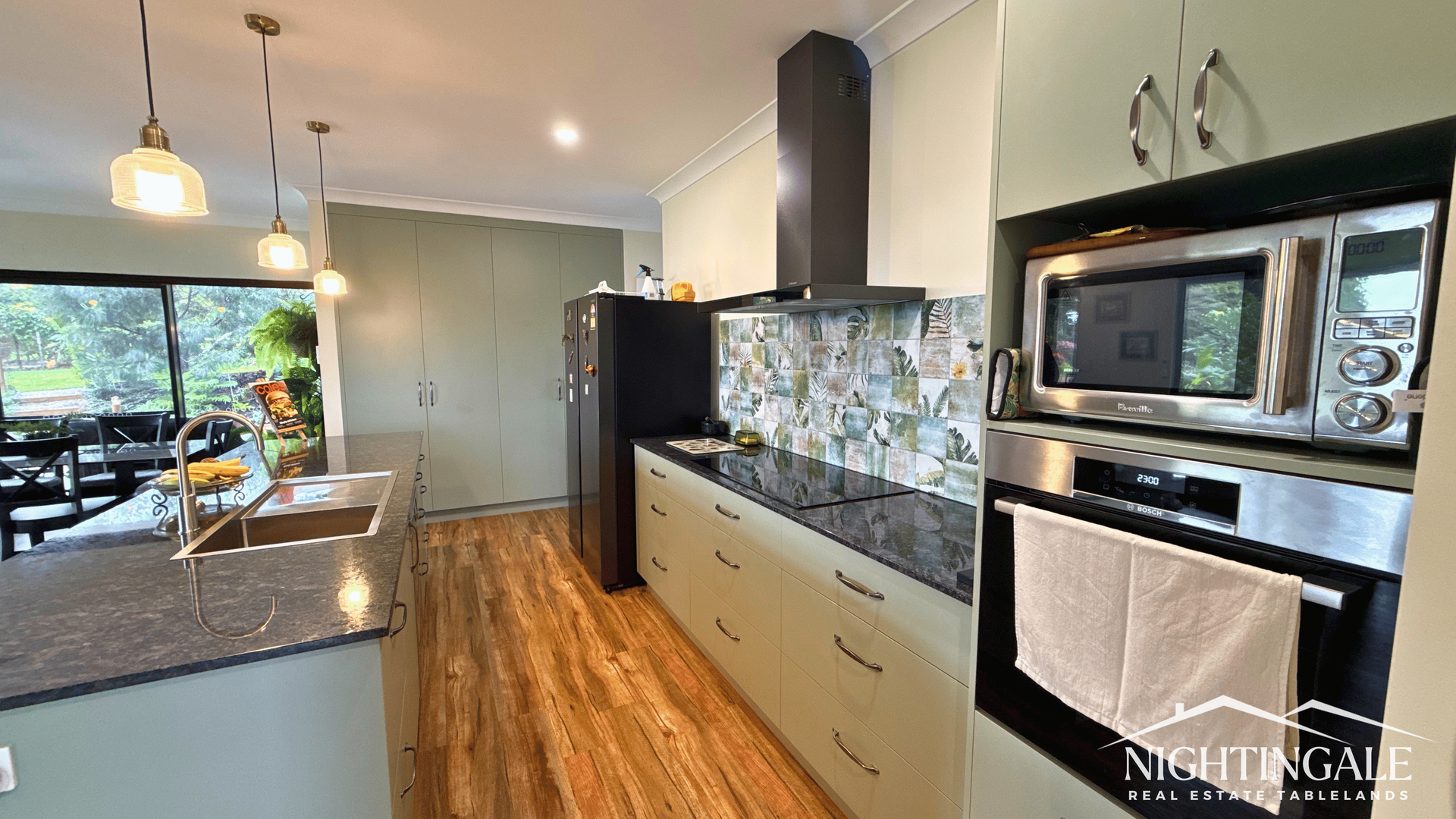 3 Bragg Close, Malanda For Sale by Farmbuy.com - image 7