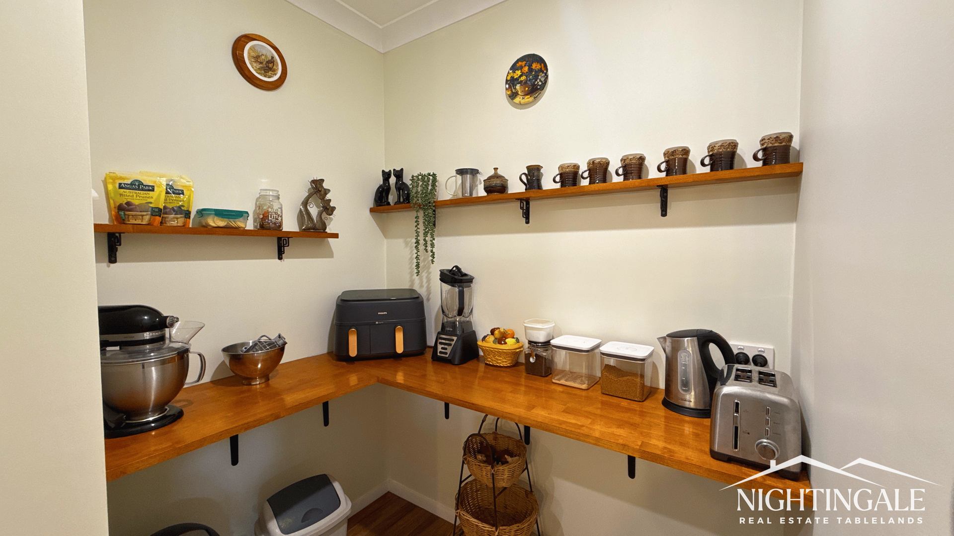 3 Bragg Close, Malanda For Sale by Farmbuy.com - image 8