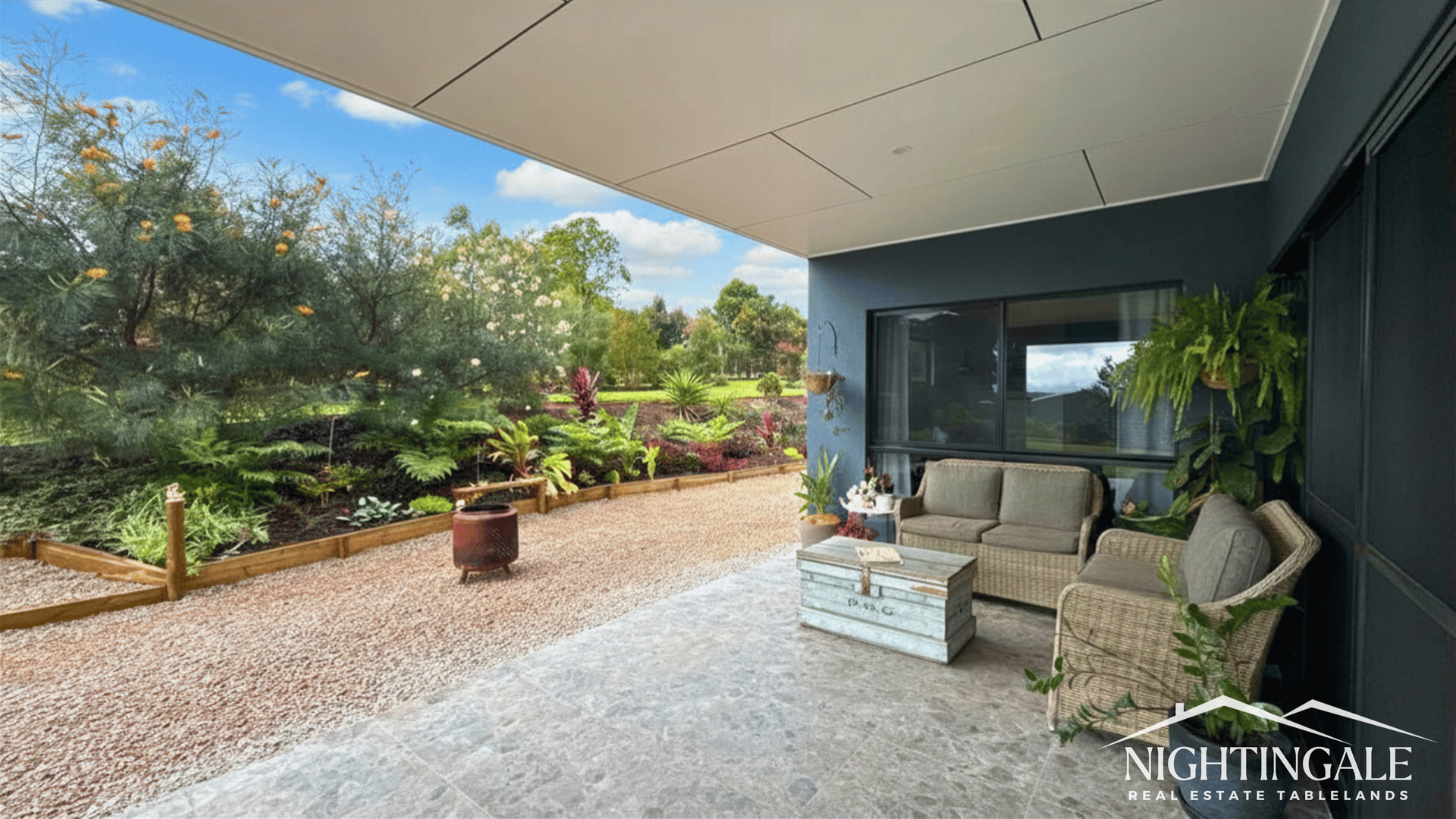 3 Bragg Close, Malanda For Sale by Farmbuy.com - image 20