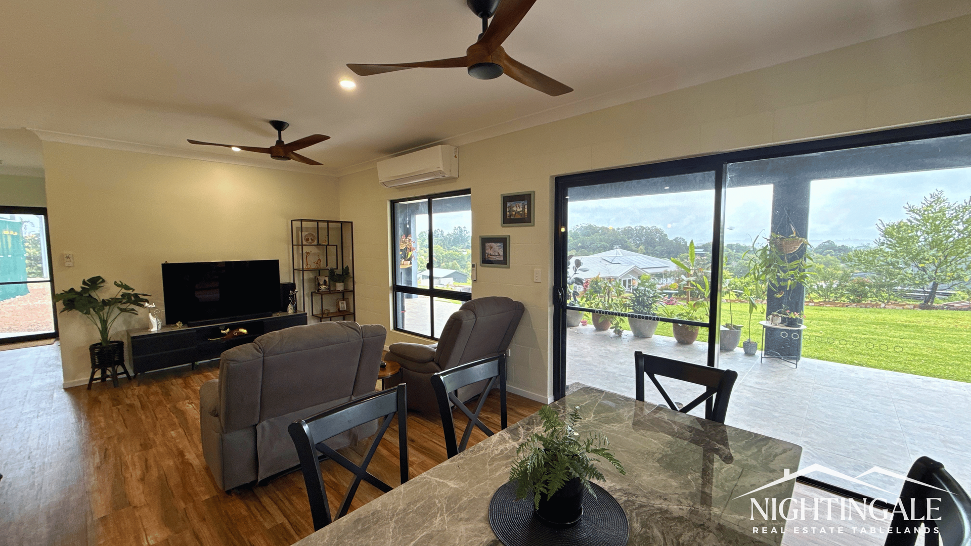 3 Bragg Close, Malanda For Sale by Farmbuy.com - image 12