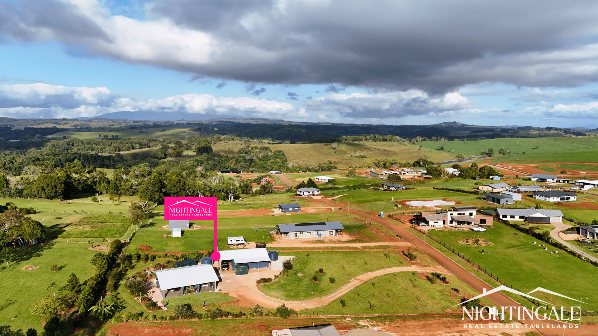 3 Bragg Close, Malanda For Sale by Farmbuy.com - image 26