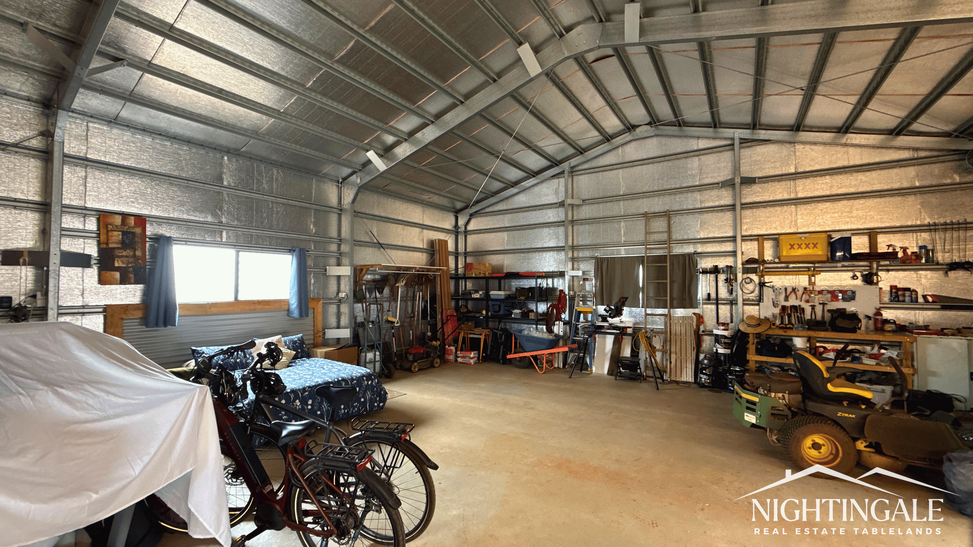 3 Bragg Close, Malanda For Sale by Farmbuy.com - image 24