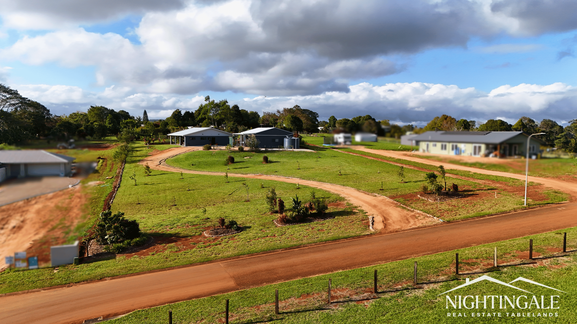 3 Bragg Close, Malanda For Sale by Farmbuy.com - image 2