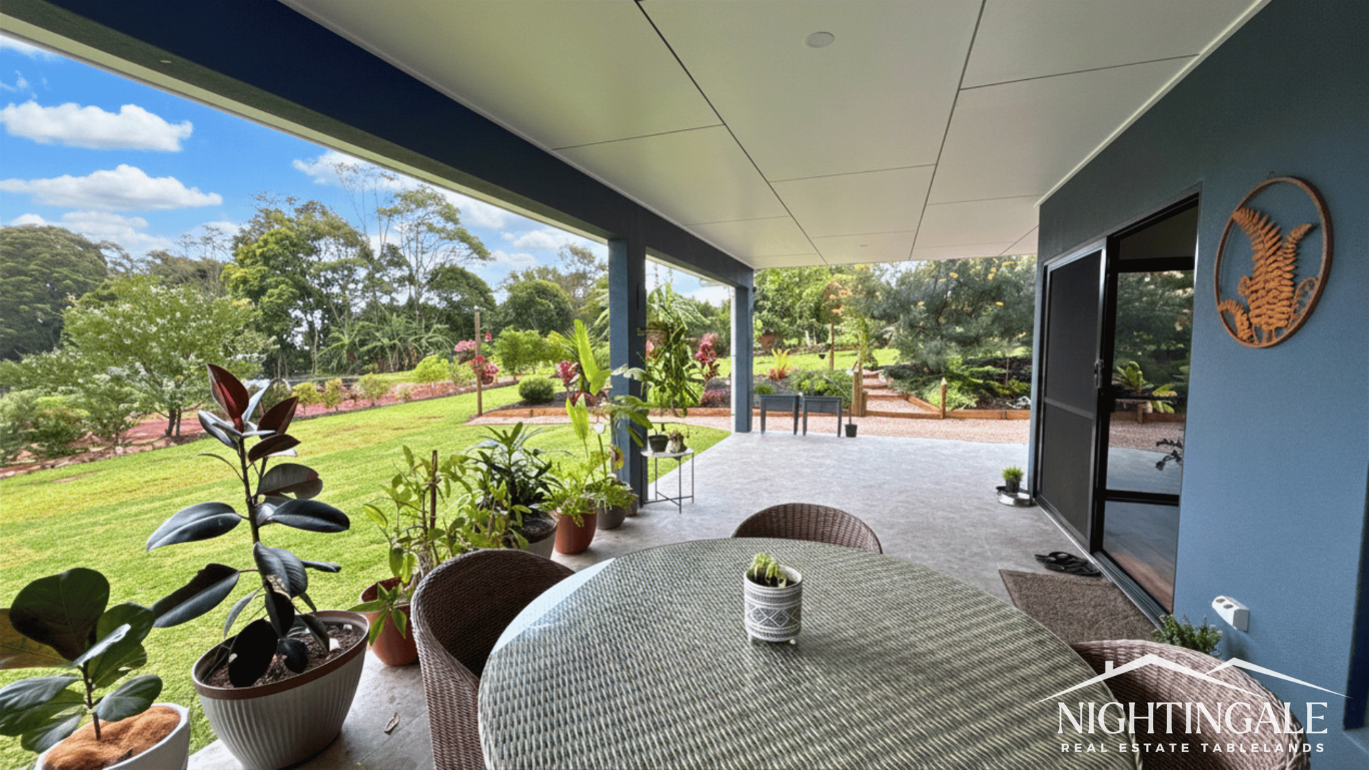 3 Bragg Close, Malanda For Sale by Farmbuy.com - image 5