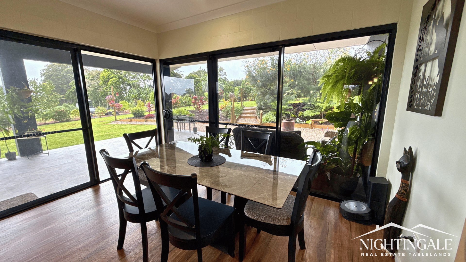 3 Bragg Close, Malanda For Sale by Farmbuy.com - image 13