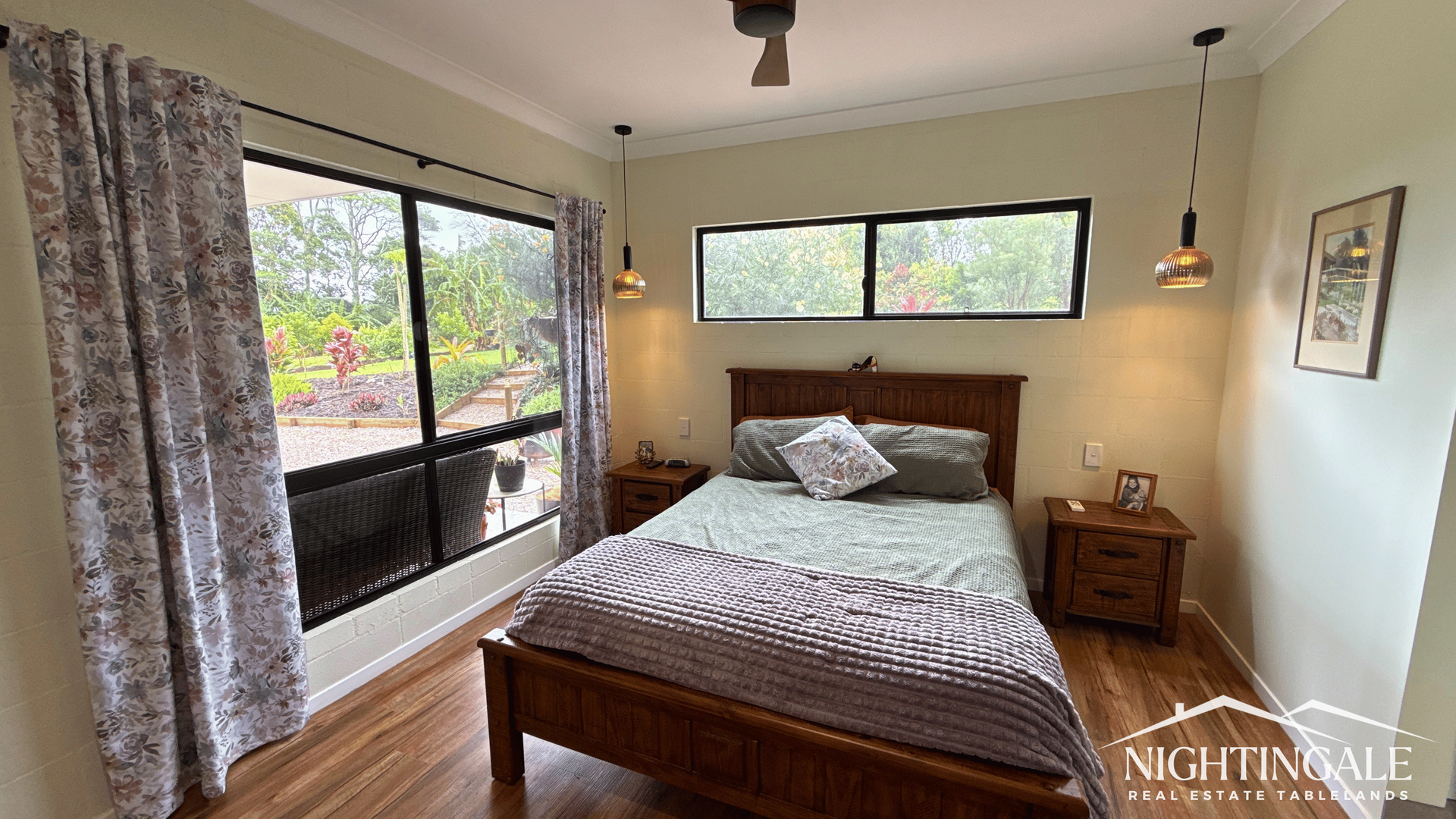3 Bragg Close, Malanda For Sale by Farmbuy.com - image 15