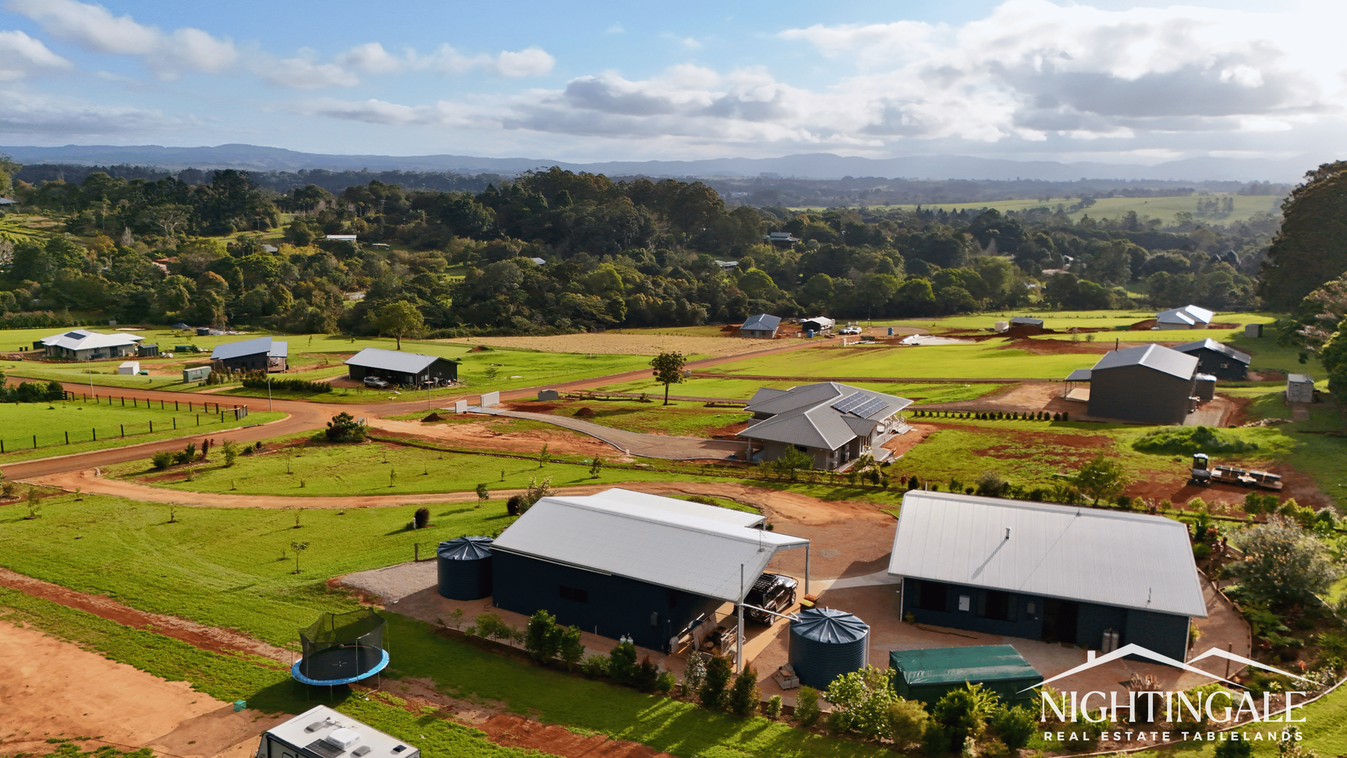 3 Bragg Close, Malanda For Sale by Farmbuy.com - image 28