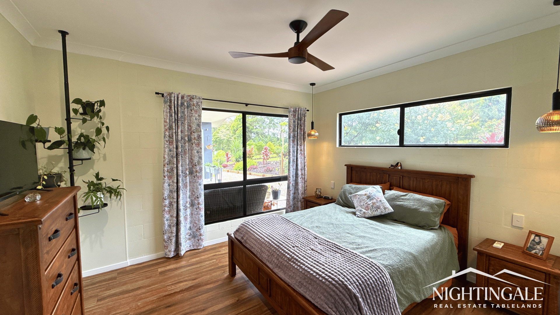 3 Bragg Close, Malanda For Sale by Farmbuy.com - image 14