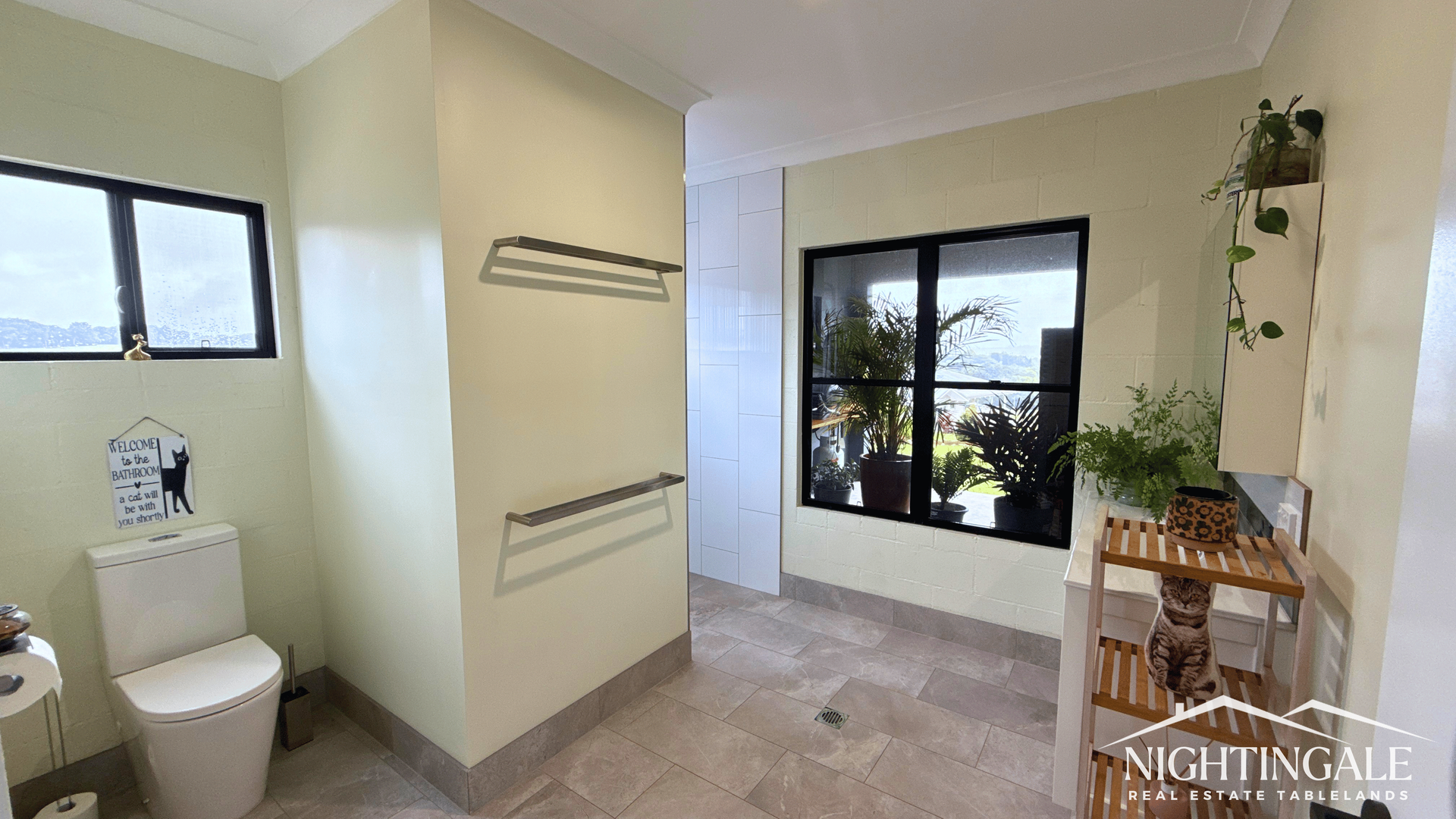 3 Bragg Close, Malanda For Sale by Farmbuy.com - image 18