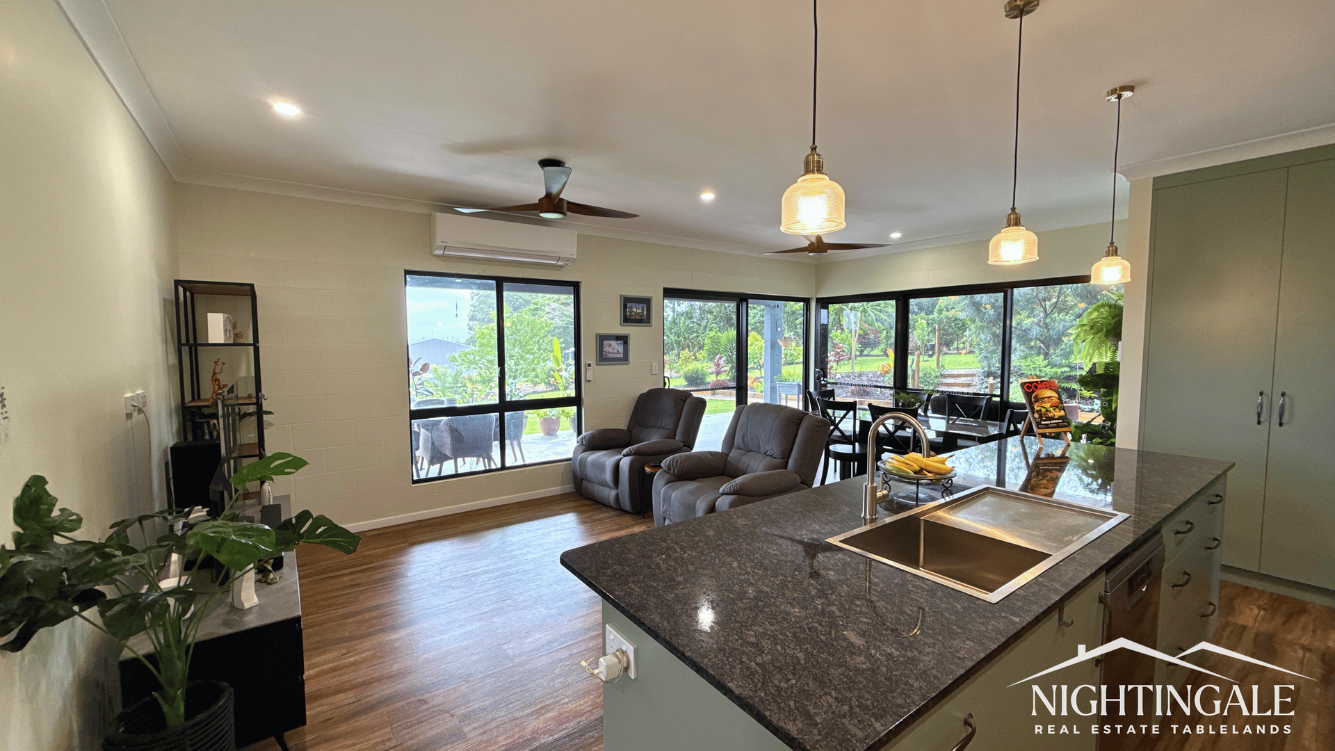 3 Bragg Close, Malanda For Sale by Farmbuy.com - image 10