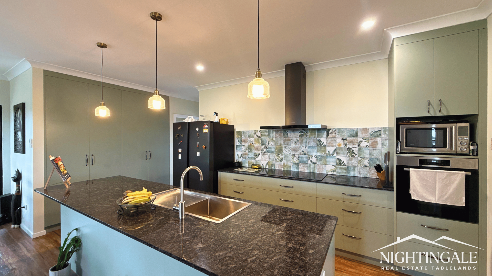 3 Bragg Close, Malanda For Sale by Farmbuy.com - image 6
