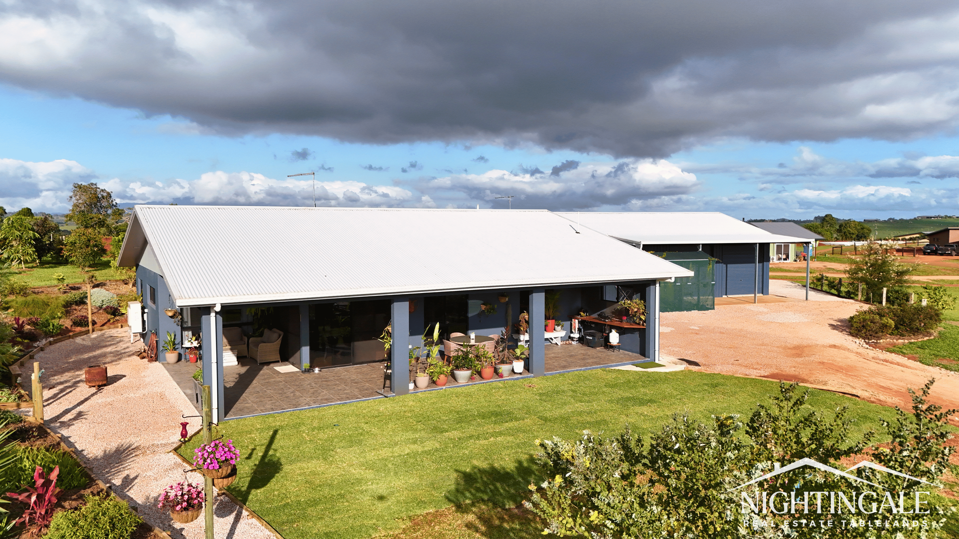 3 Bragg Close, Malanda For Sale by Farmbuy.com - image 4