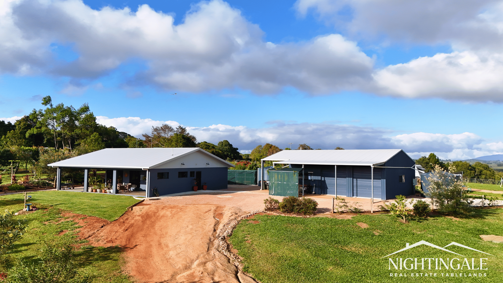 3 Bragg Close, Malanda For Sale by Farmbuy.com - image 3