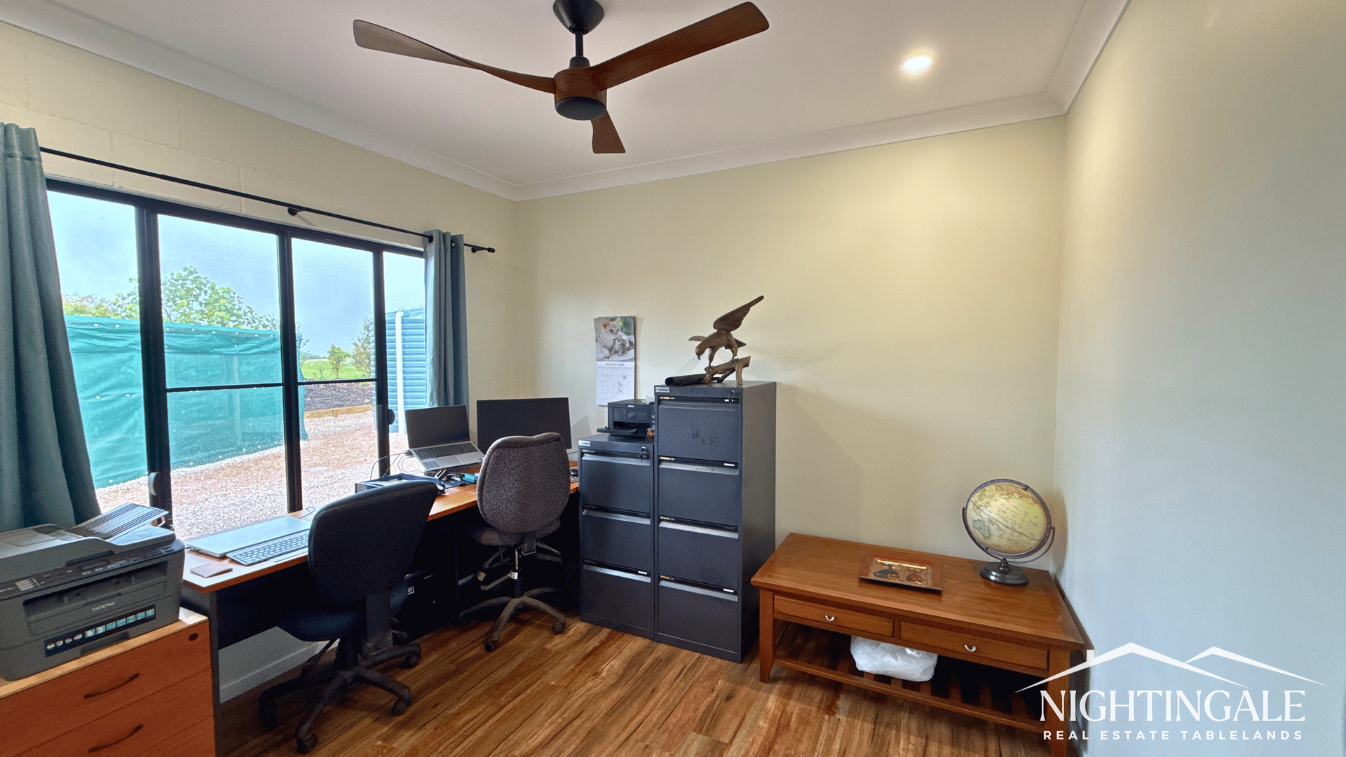 3 Bragg Close, Malanda For Sale by Farmbuy.com - image 19