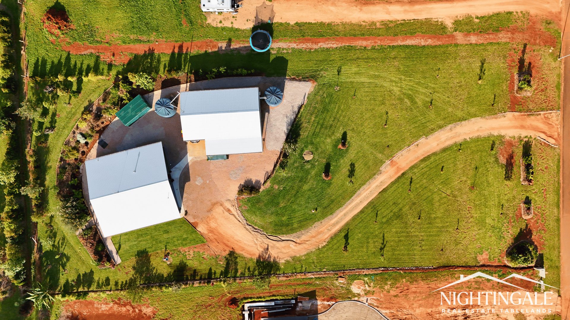 3 Bragg Close, Malanda For Sale by Farmbuy.com - image 27