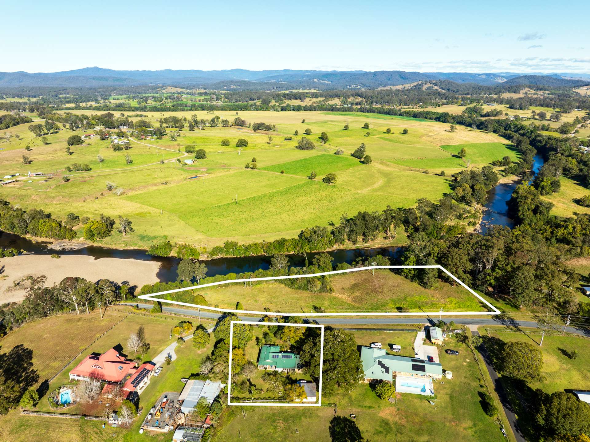 183 Koree Island Road, Beechwood For Sale by Farmbuy.com - image 16