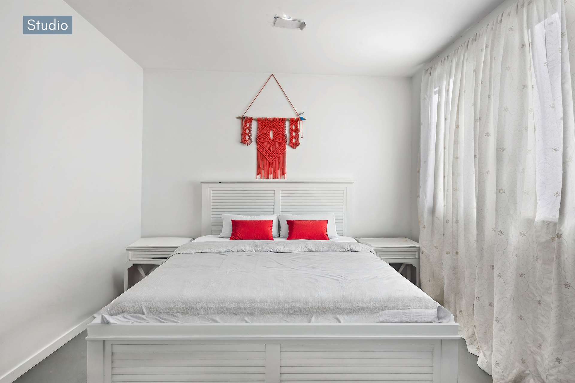 183 Koree Island Road, Beechwood For Sale by Farmbuy.com - image 18
