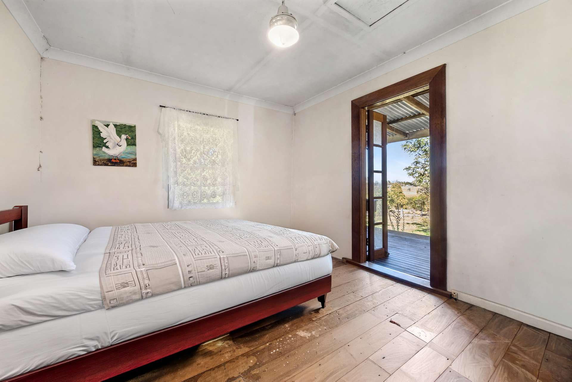 183 Koree Island Road, Beechwood For Sale by Farmbuy.com - image 9