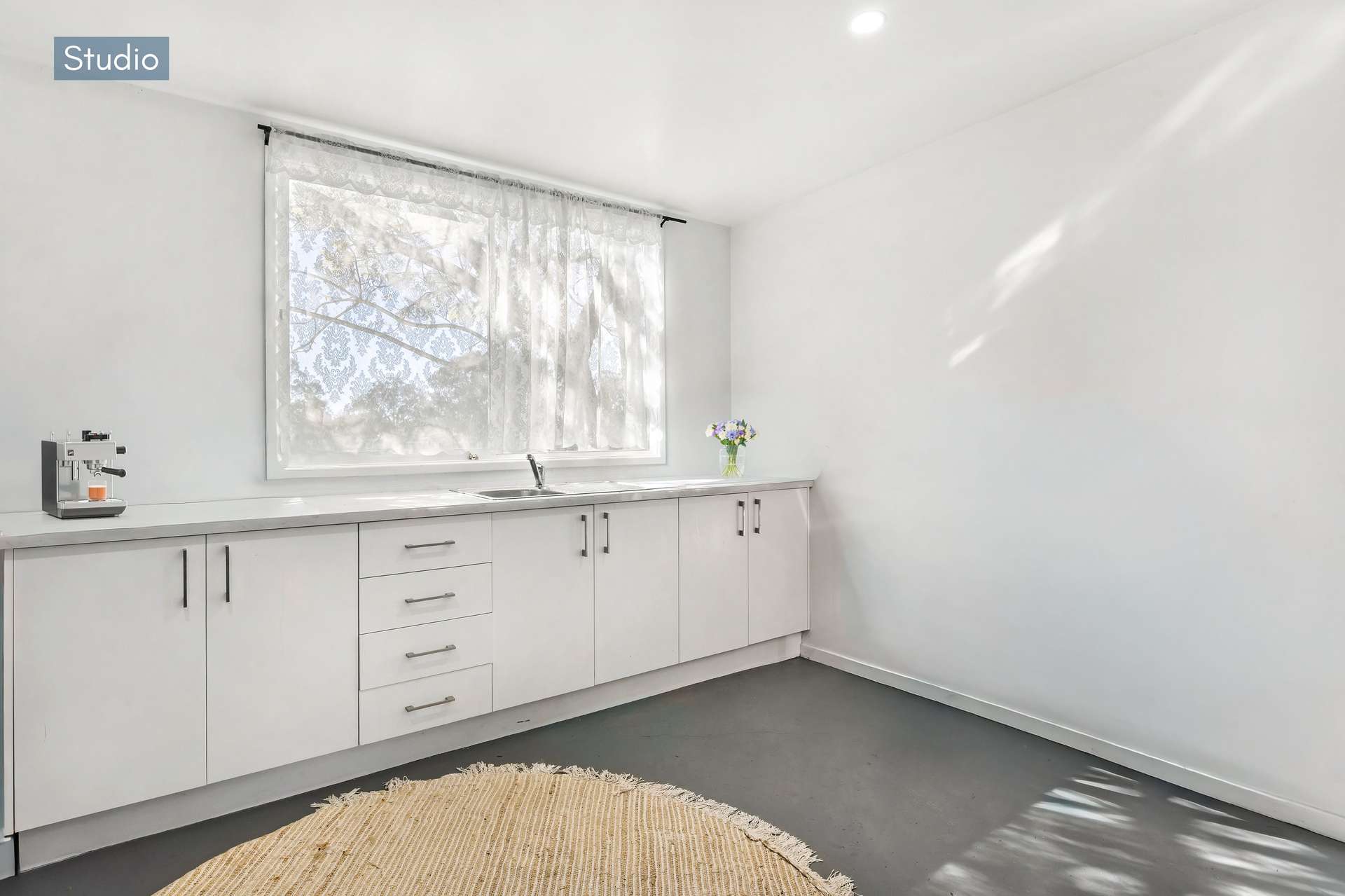 183 Koree Island Road, Beechwood For Sale by Farmbuy.com - image 17