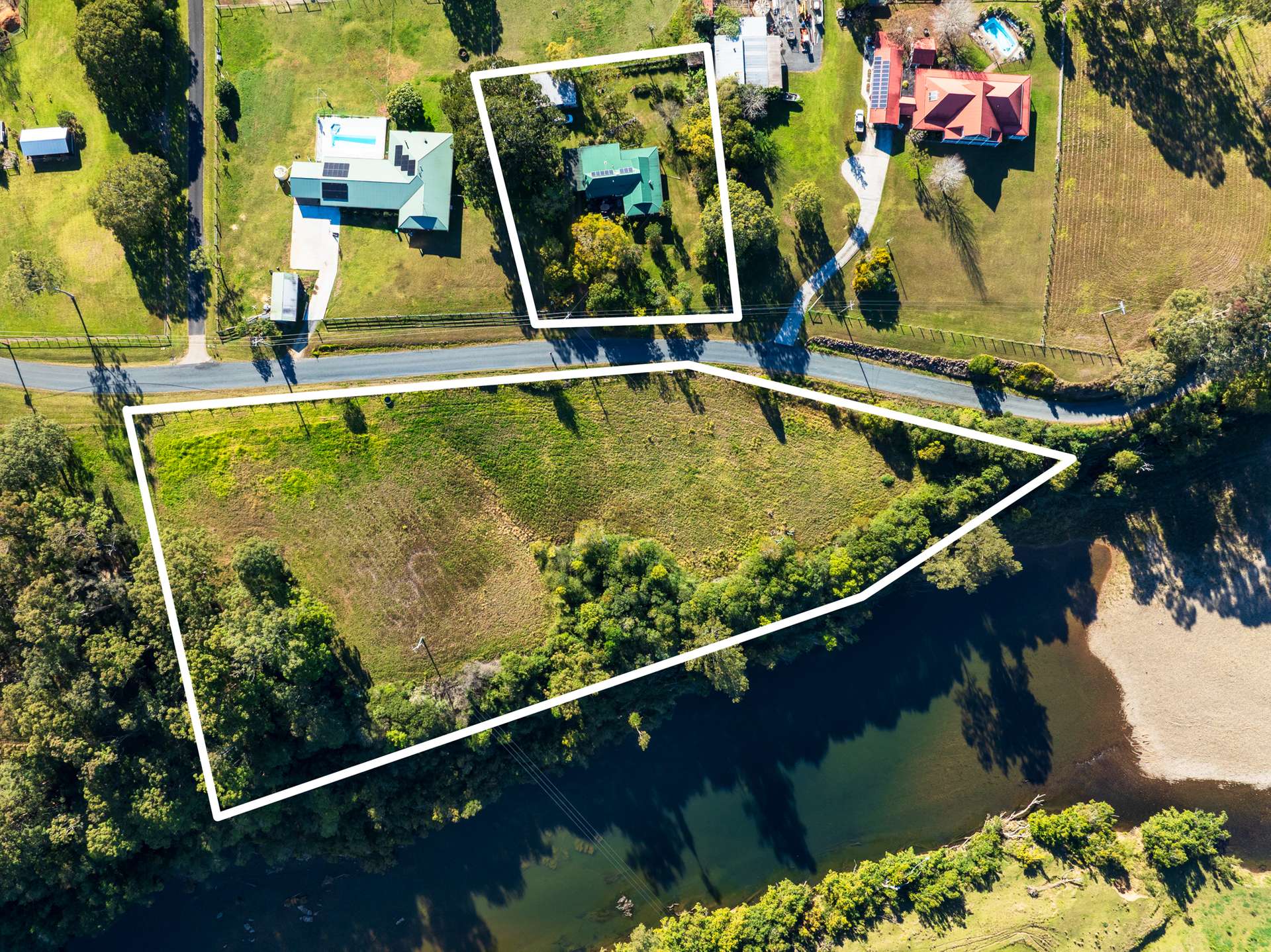 183 Koree Island Road, Beechwood For Sale by Farmbuy.com - image 14