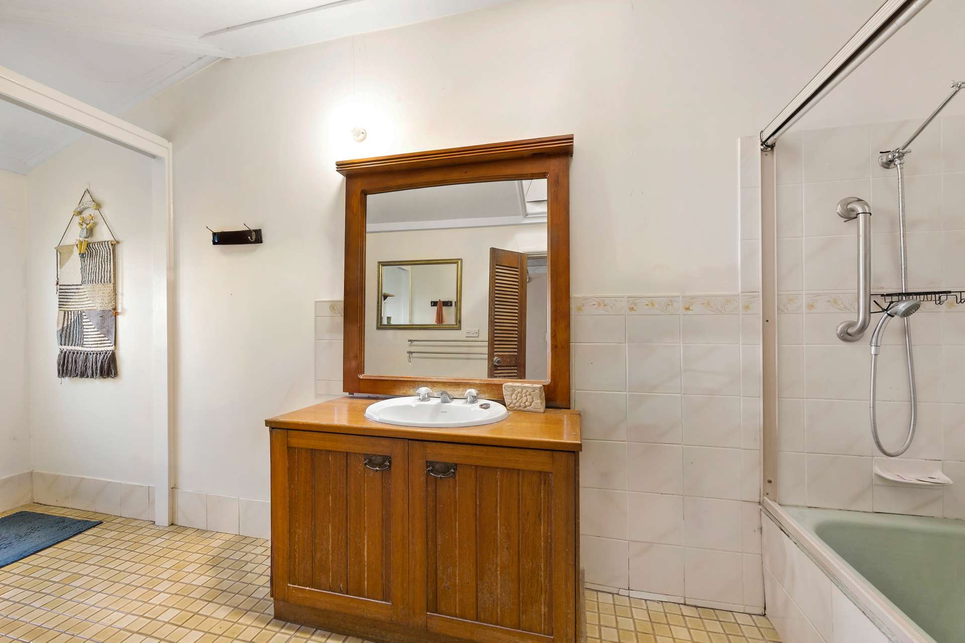183 Koree Island Road, Beechwood For Sale by Farmbuy.com - image 10