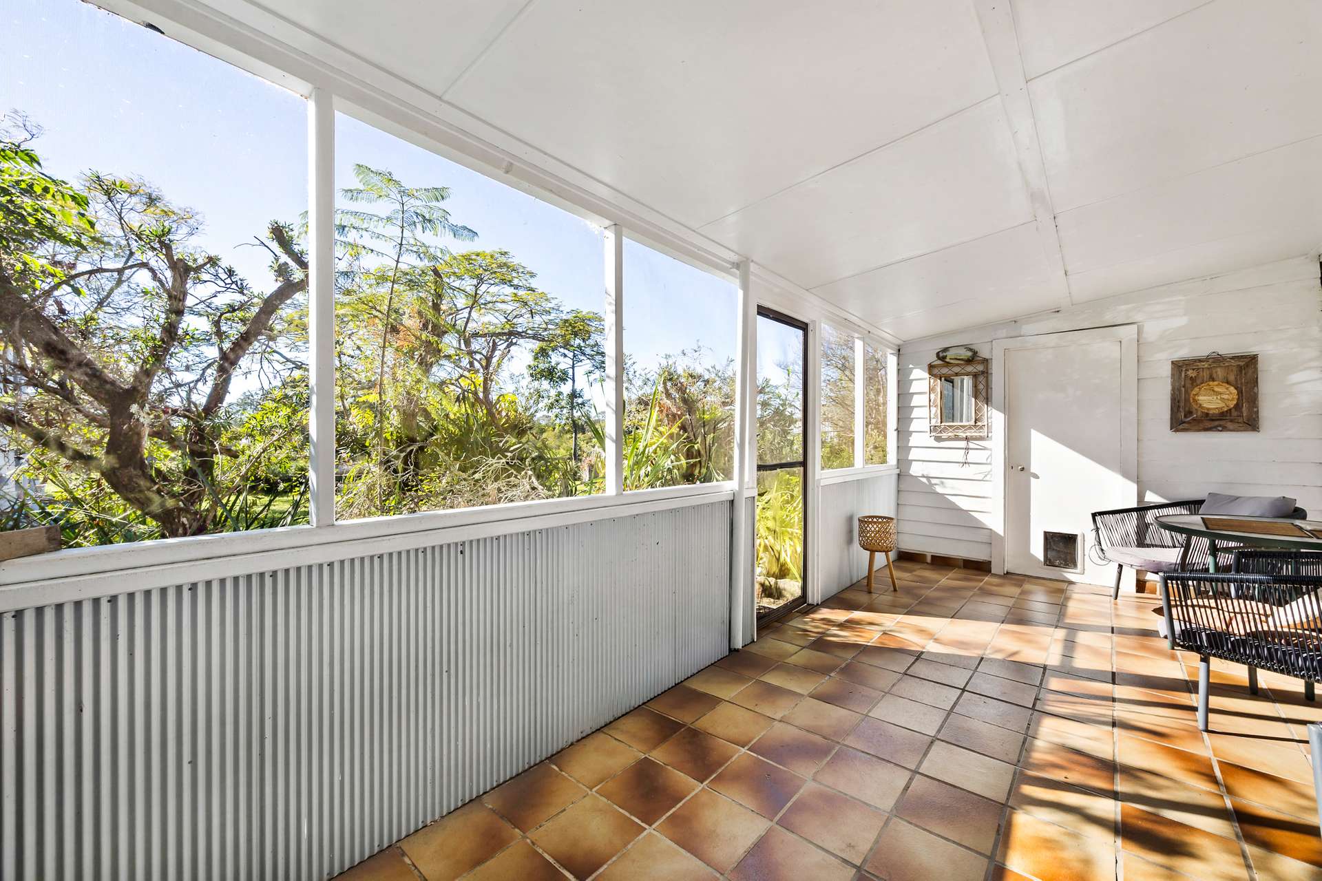 183 Koree Island Road, Beechwood For Sale by Farmbuy.com - image 11