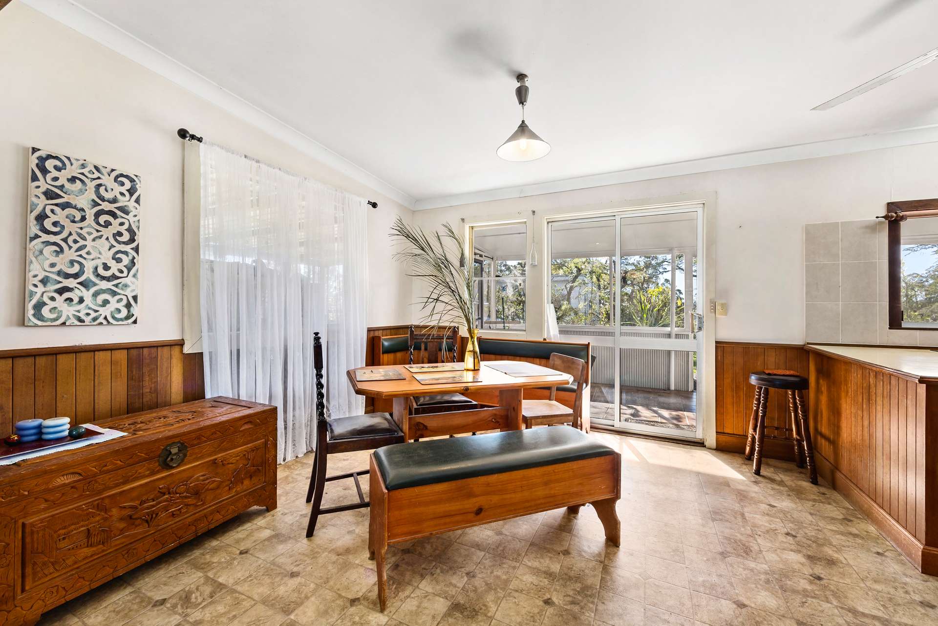 183 Koree Island Road, Beechwood For Sale by Farmbuy.com - image 7
