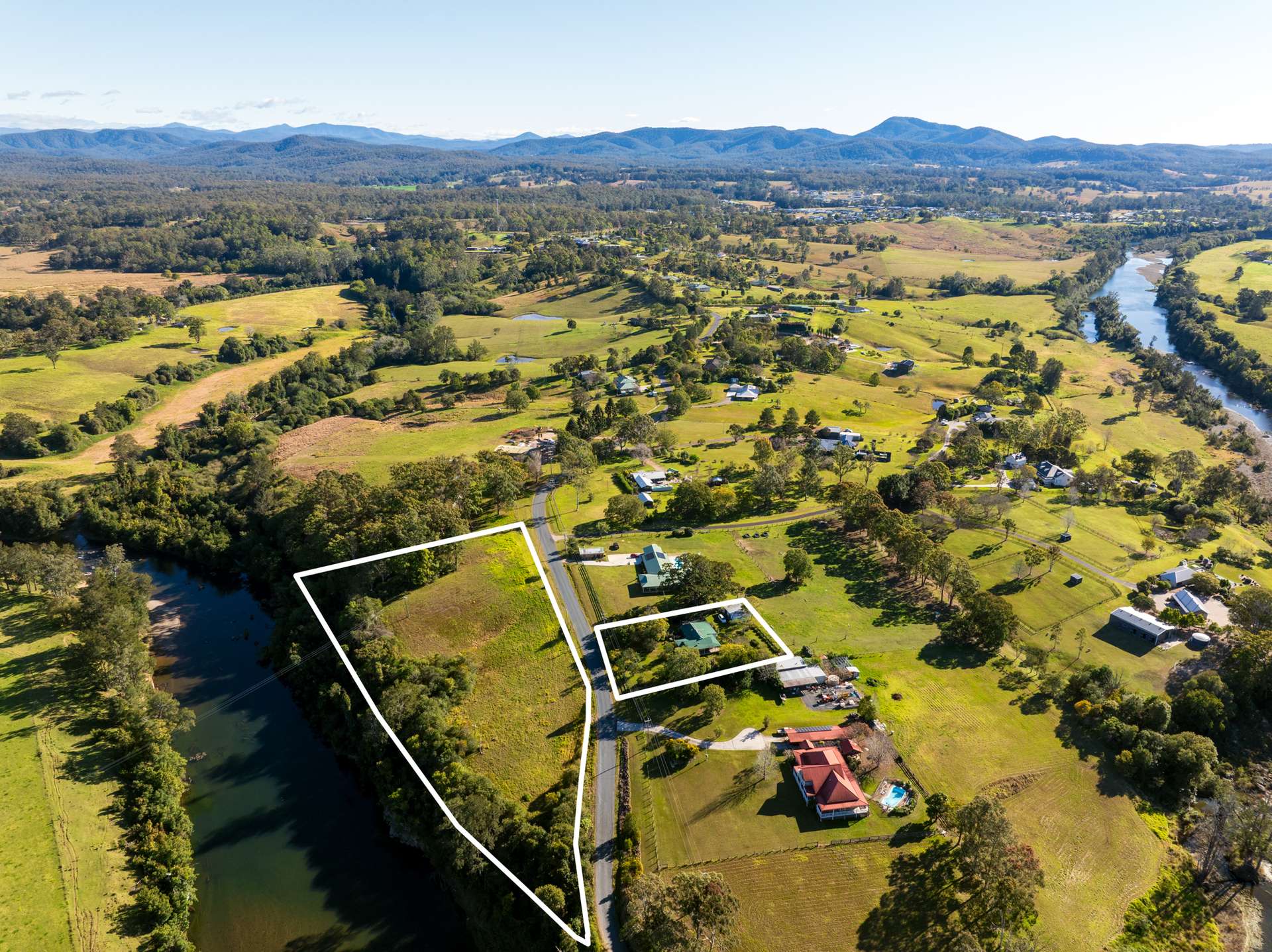 183 Koree Island Road, Beechwood For Sale by Farmbuy.com - image 13