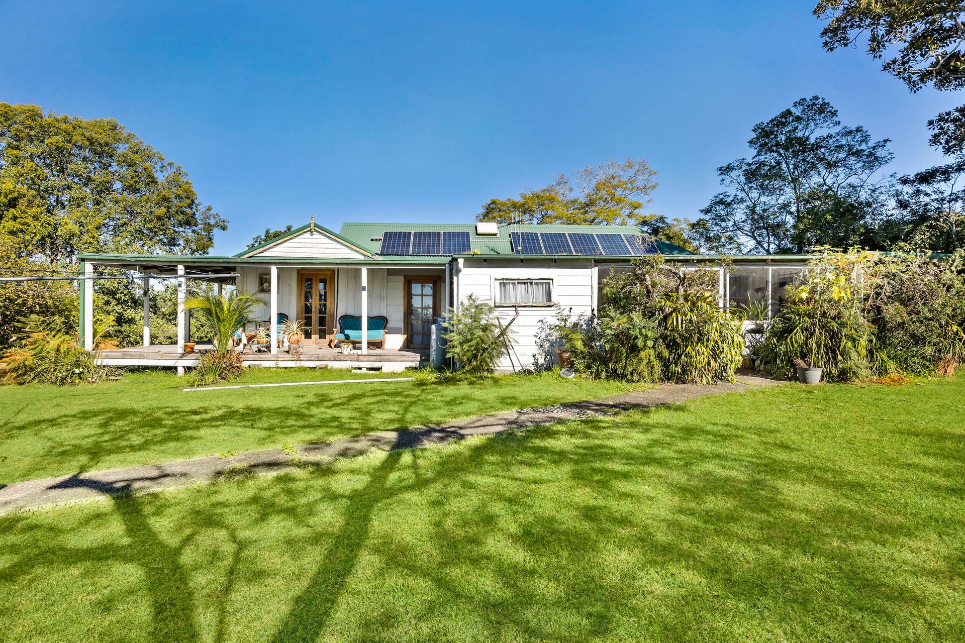 183 Koree Island Road, Beechwood For Sale by Farmbuy.com - image 4