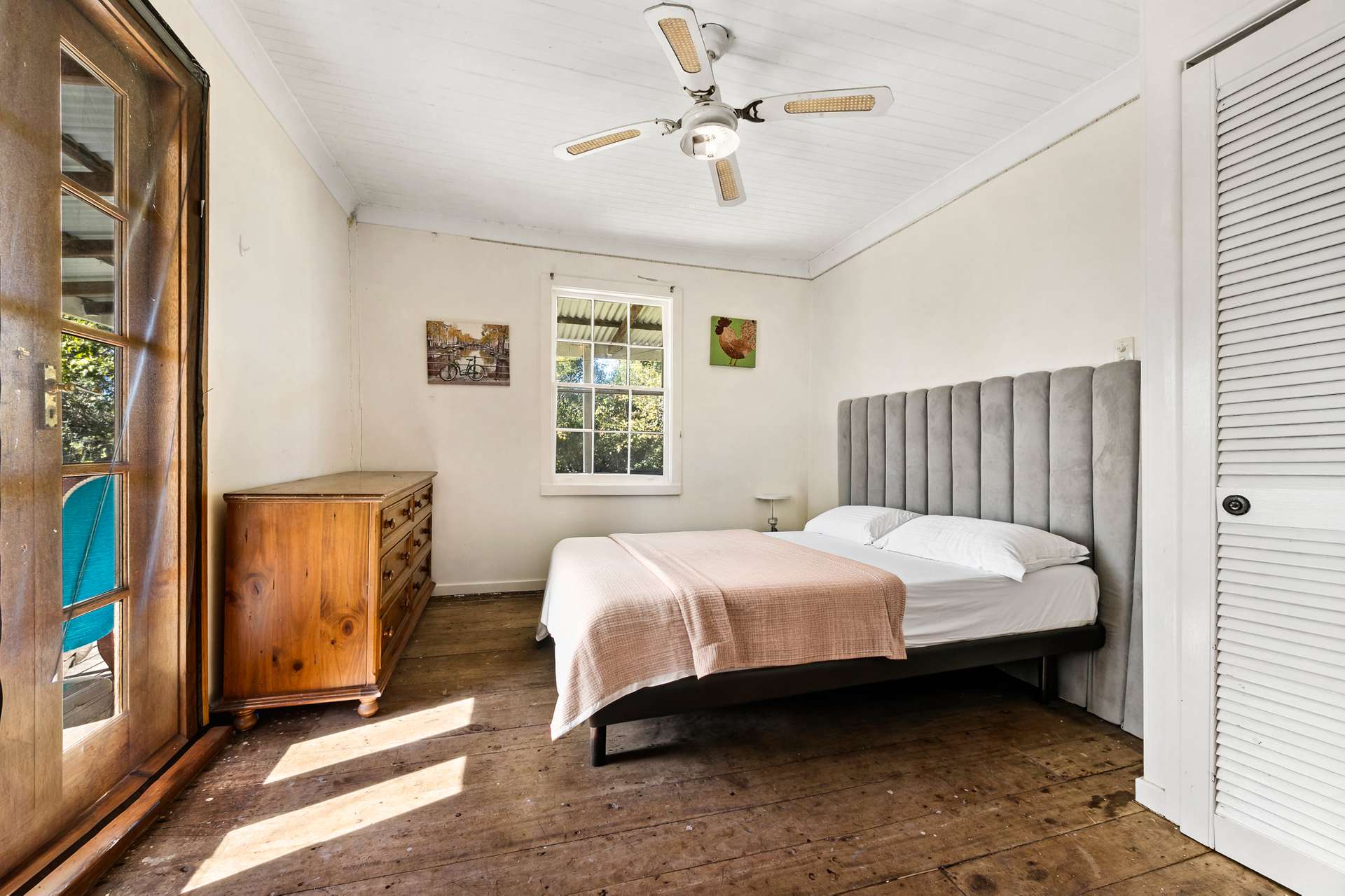 183 Koree Island Road, Beechwood For Sale by Farmbuy.com - image 8
