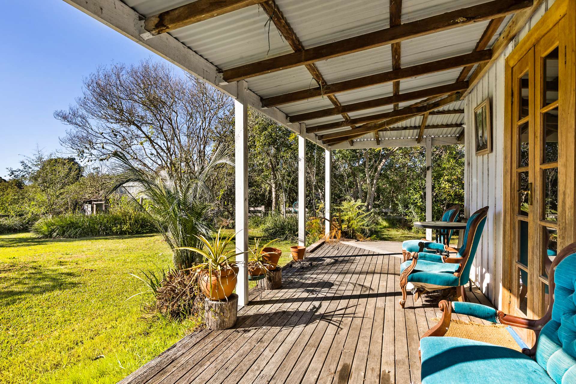 183 Koree Island Road, Beechwood For Sale by Farmbuy.com - image 3
