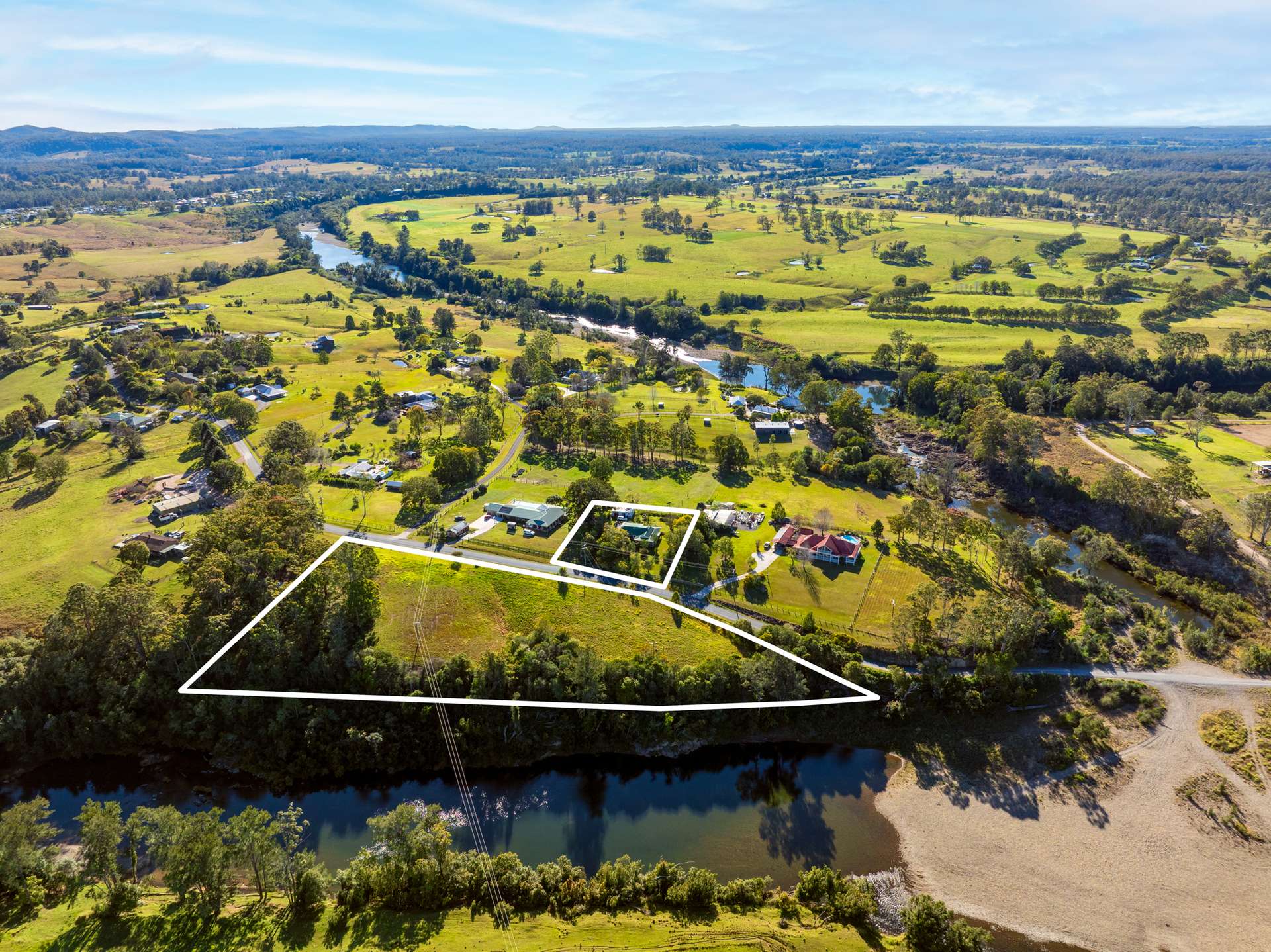 183 Koree Island Road, Beechwood For Sale by Farmbuy.com - image 15