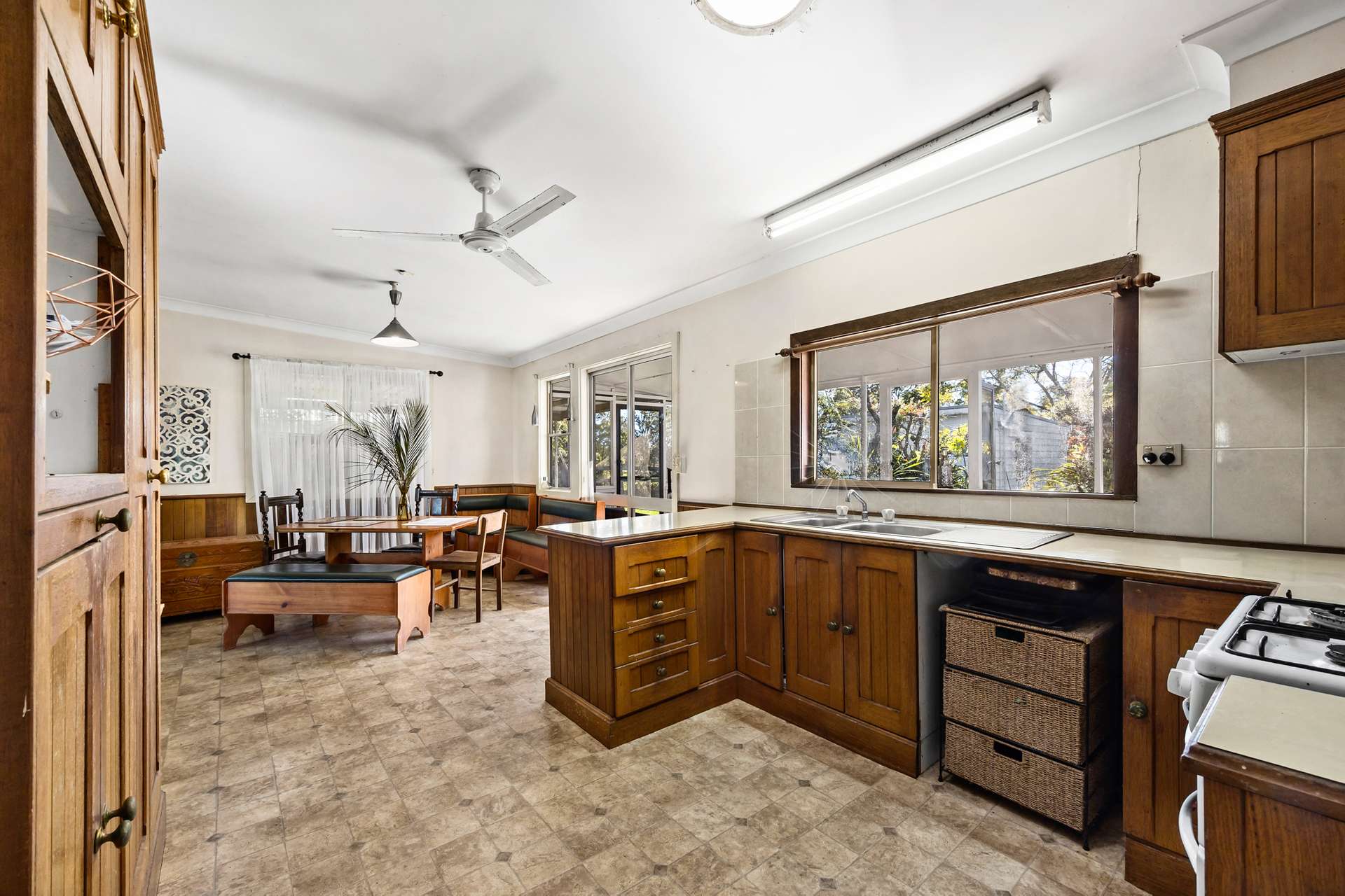 183 Koree Island Road, Beechwood For Sale by Farmbuy.com - image 6