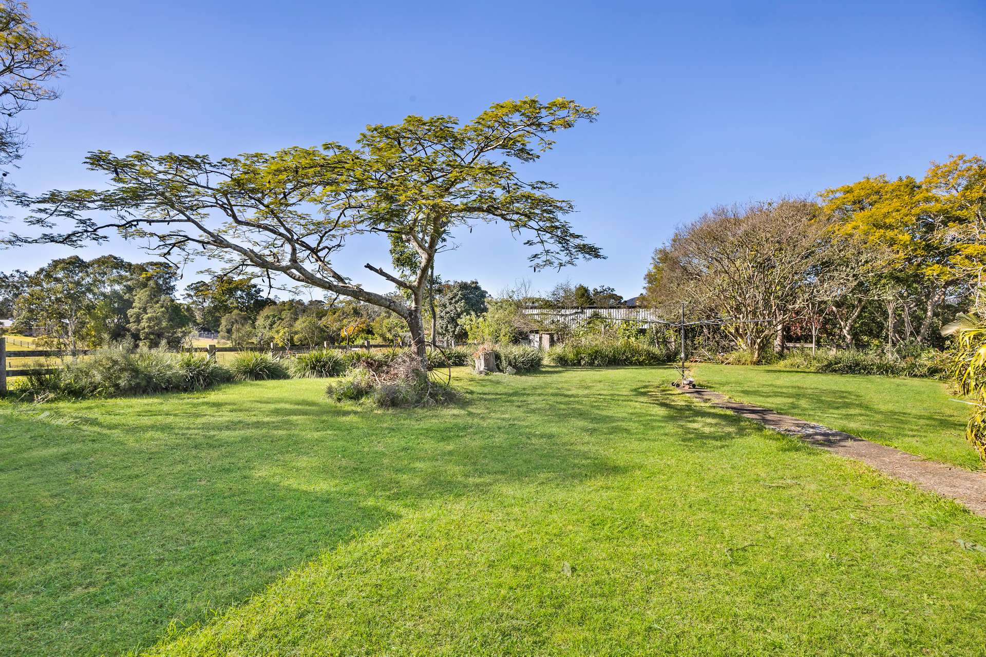 183 Koree Island Road, Beechwood For Sale by Farmbuy.com - image 12