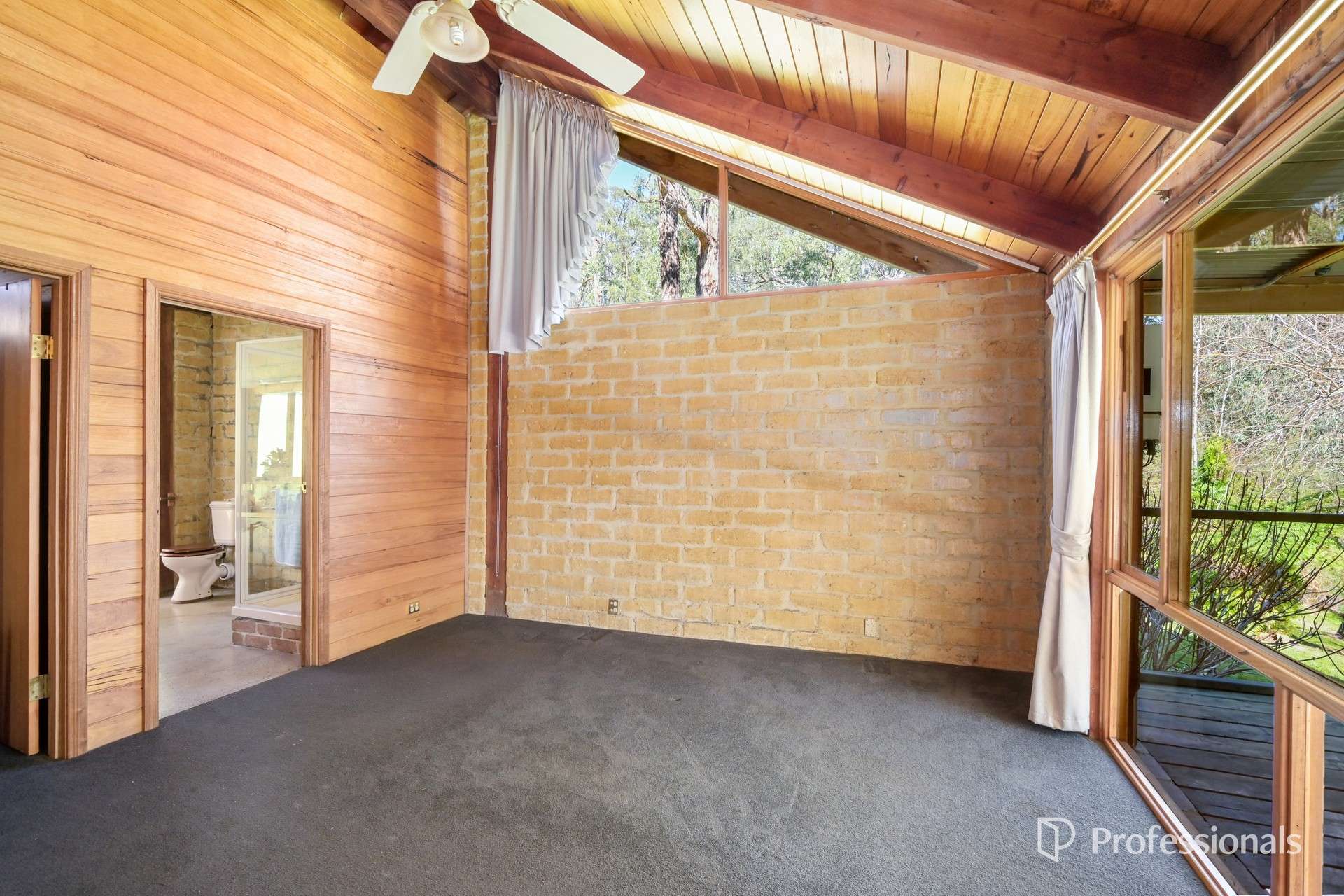 245 Milners Road, Launching Place For Sale by Farmbuy.com - image 19