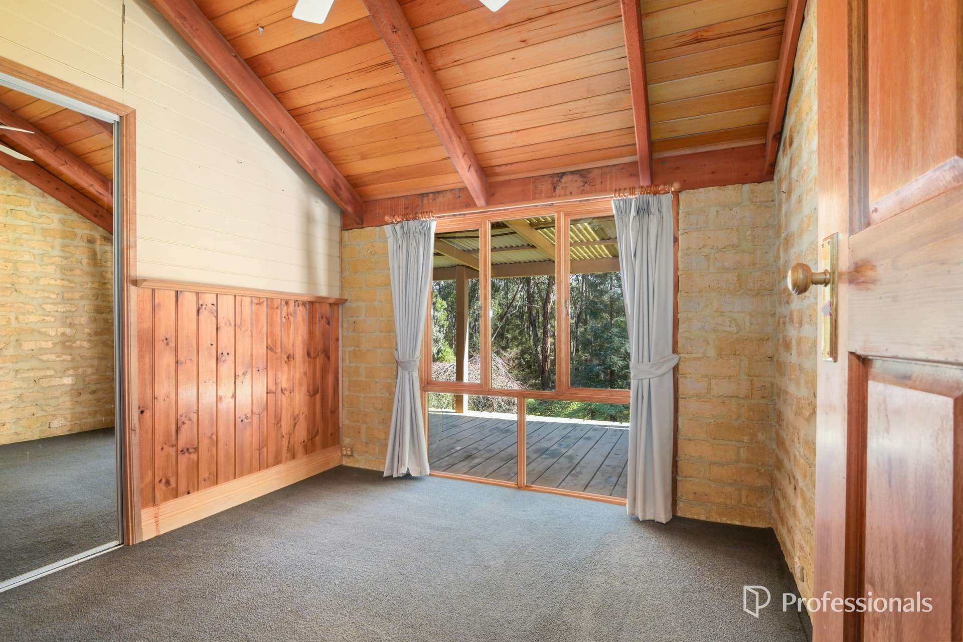 245 Milners Road, Launching Place For Sale by Farmbuy.com - image 23
