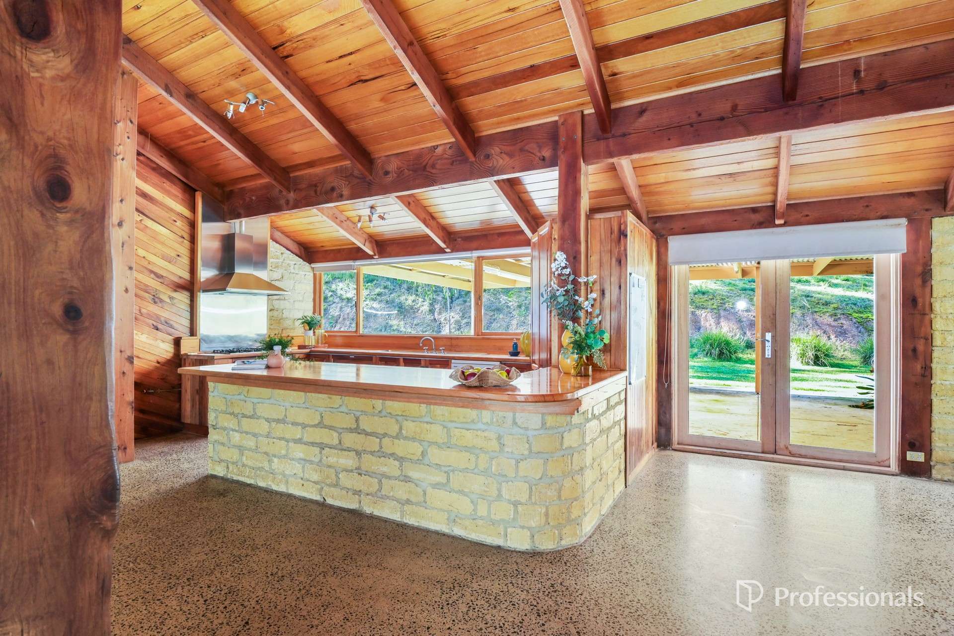245 Milners Road, Launching Place For Sale by Farmbuy.com - image 11