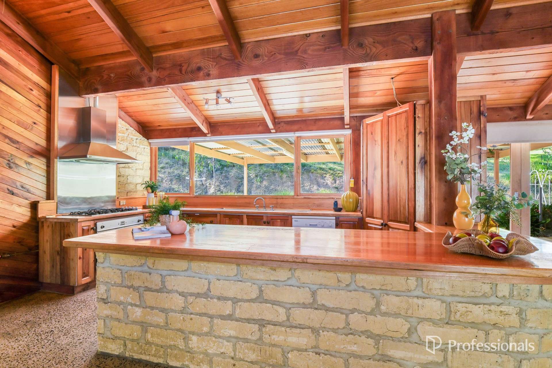 245 Milners Road, Launching Place For Sale by Farmbuy.com - image 12
