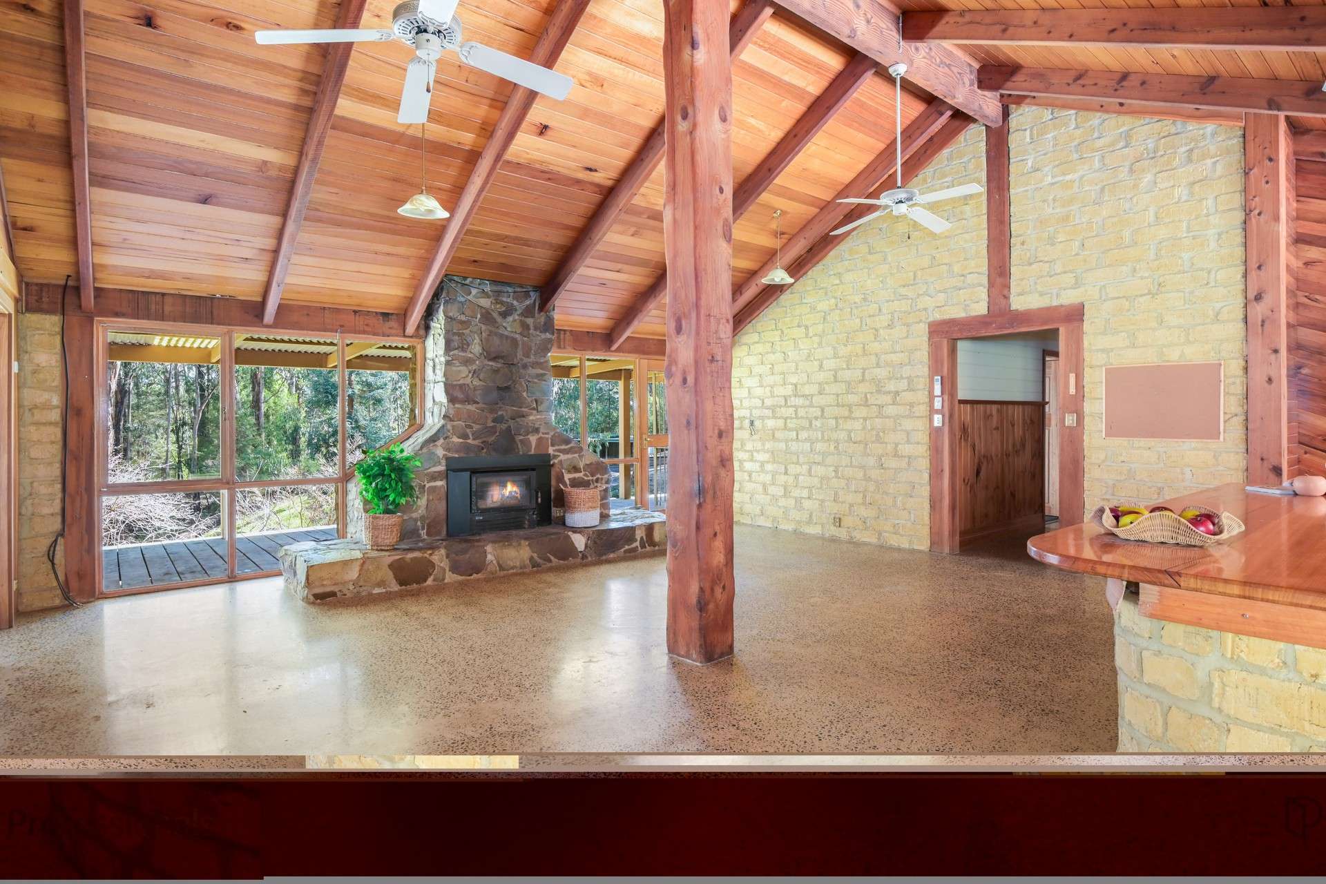 245 Milners Road, Launching Place For Sale by Farmbuy.com - image 16