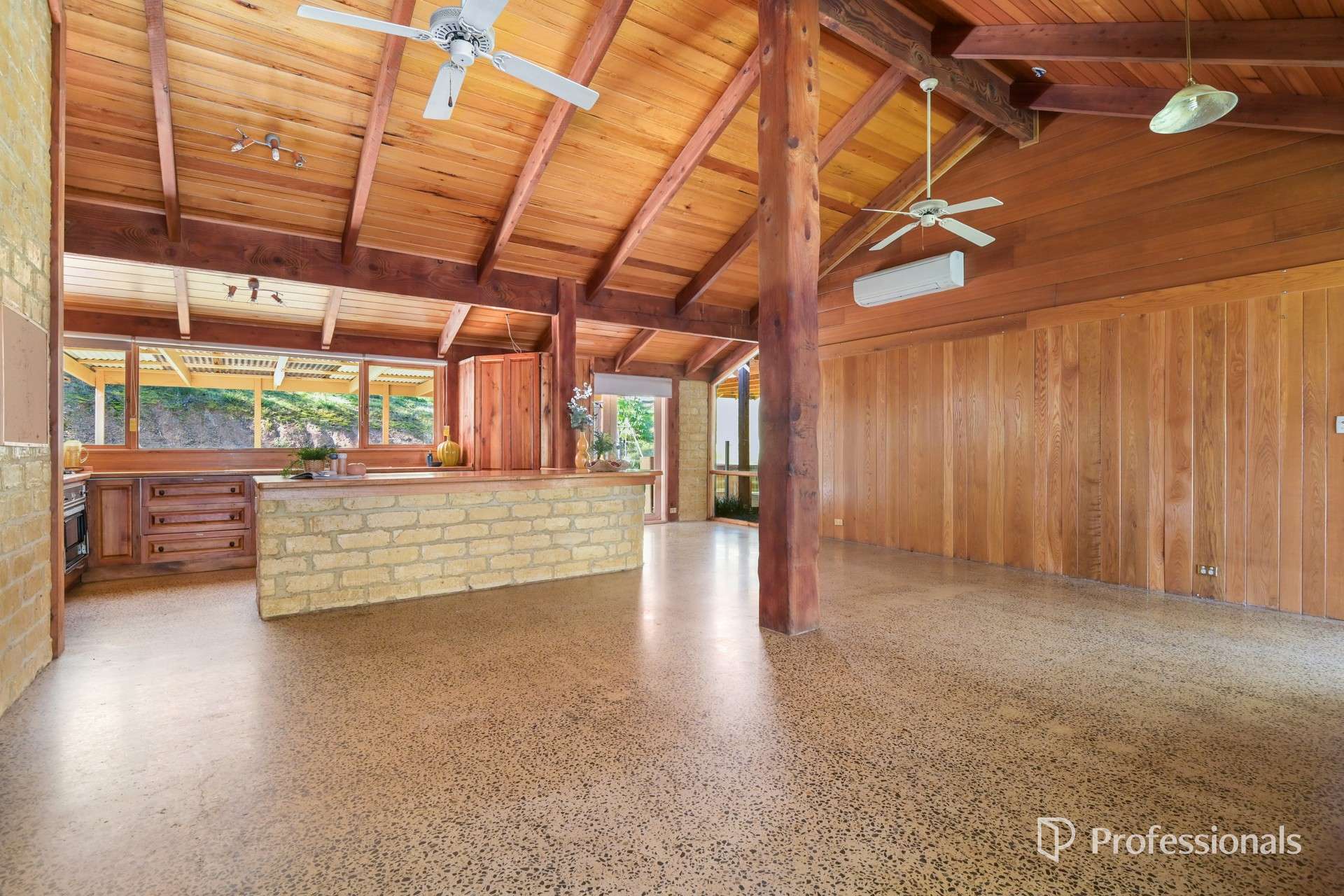 245 Milners Road, Launching Place For Sale by Farmbuy.com - image 10