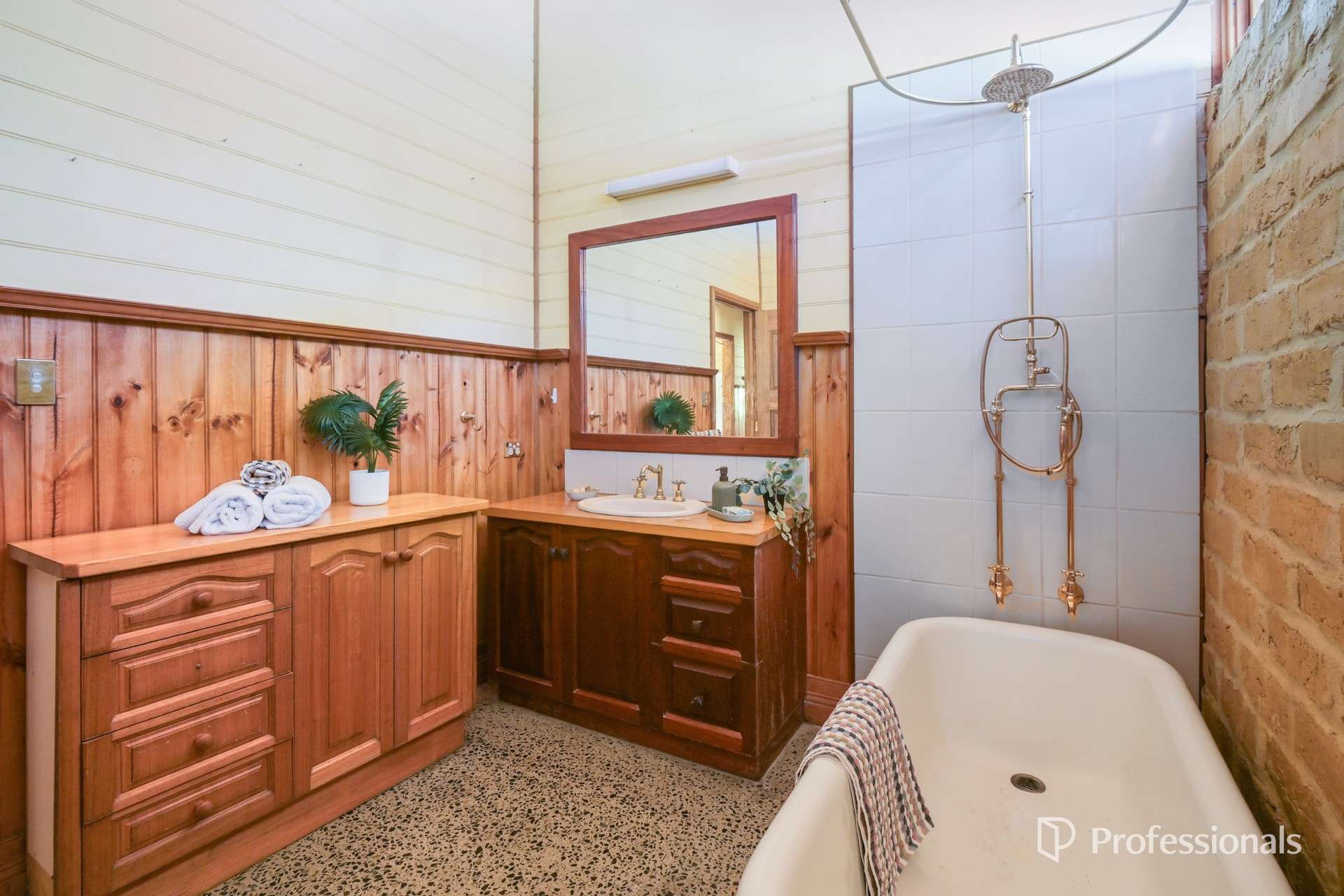 245 Milners Road, Launching Place For Sale by Farmbuy.com - image 25