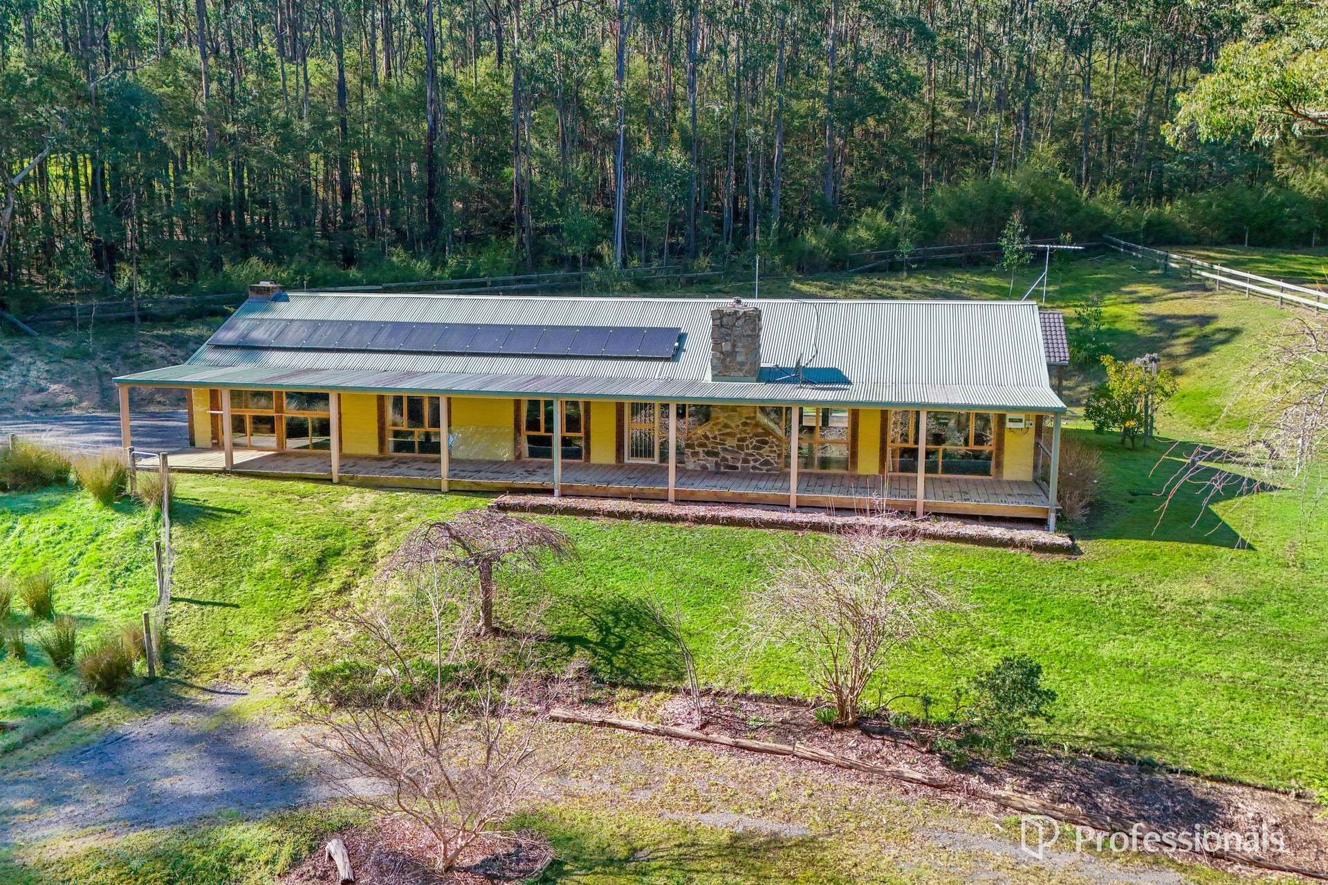 245 Milners Road, Launching Place For Sale by Farmbuy.com - image 7
