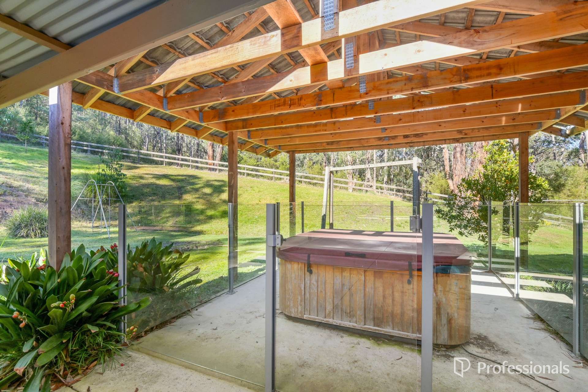 245 Milners Road, Launching Place For Sale by Farmbuy.com - image 30