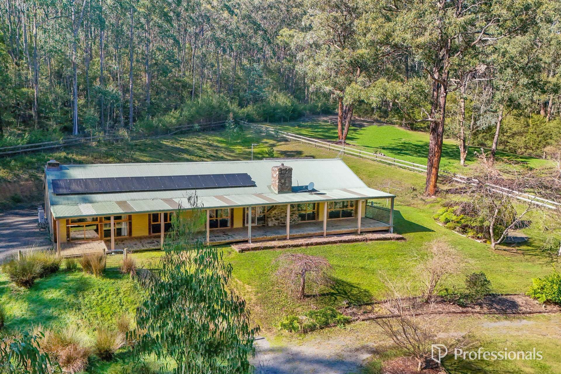 245 Milners Road, Launching Place For Sale by Farmbuy.com - image 6