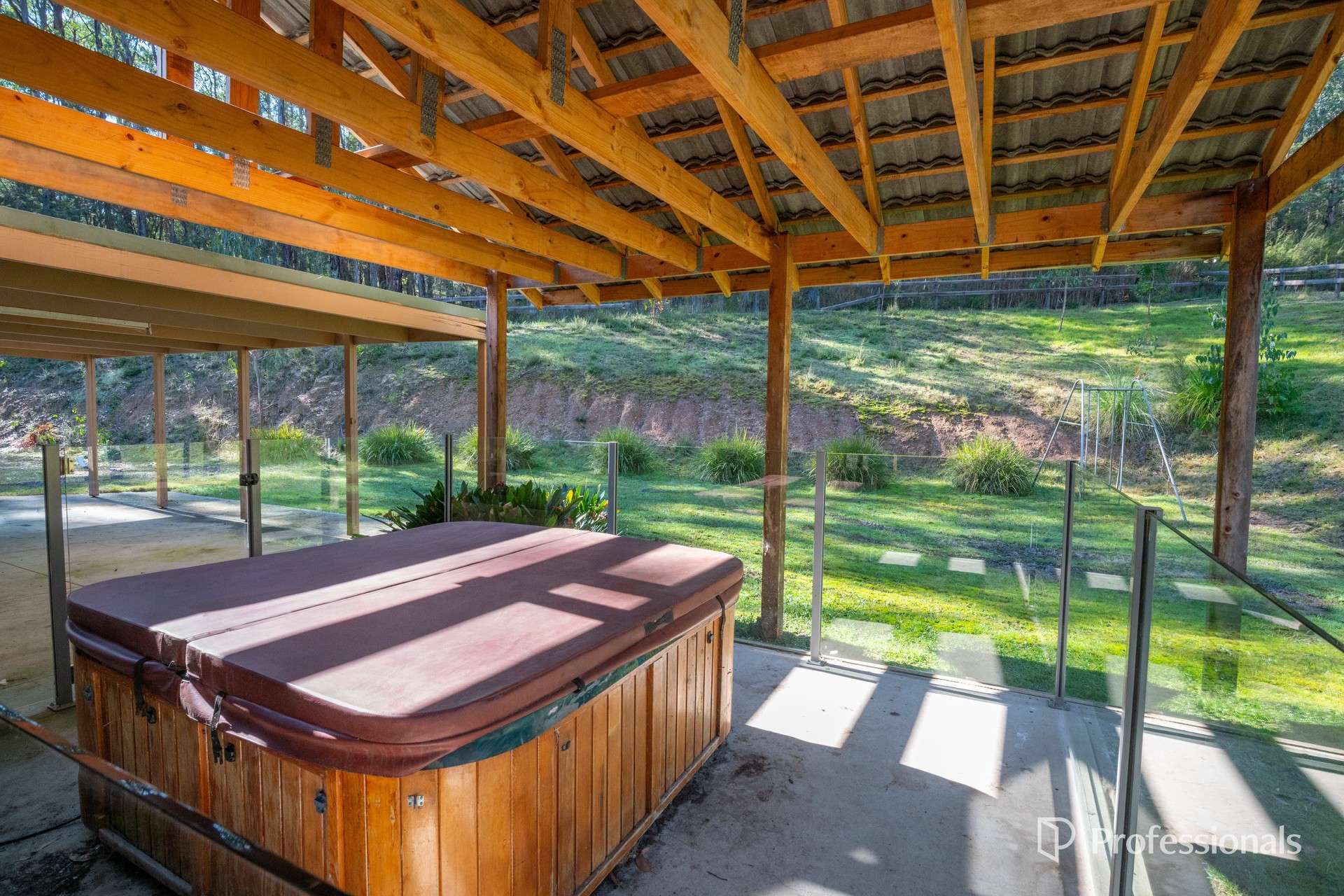245 Milners Road, Launching Place For Sale by Farmbuy.com - image 31
