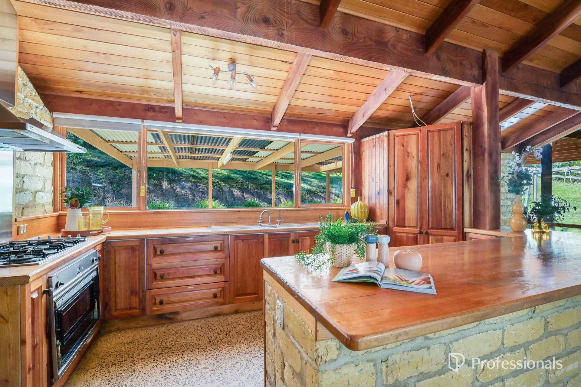 245 Milners Road, Launching Place For Sale by Farmbuy.com - image 14