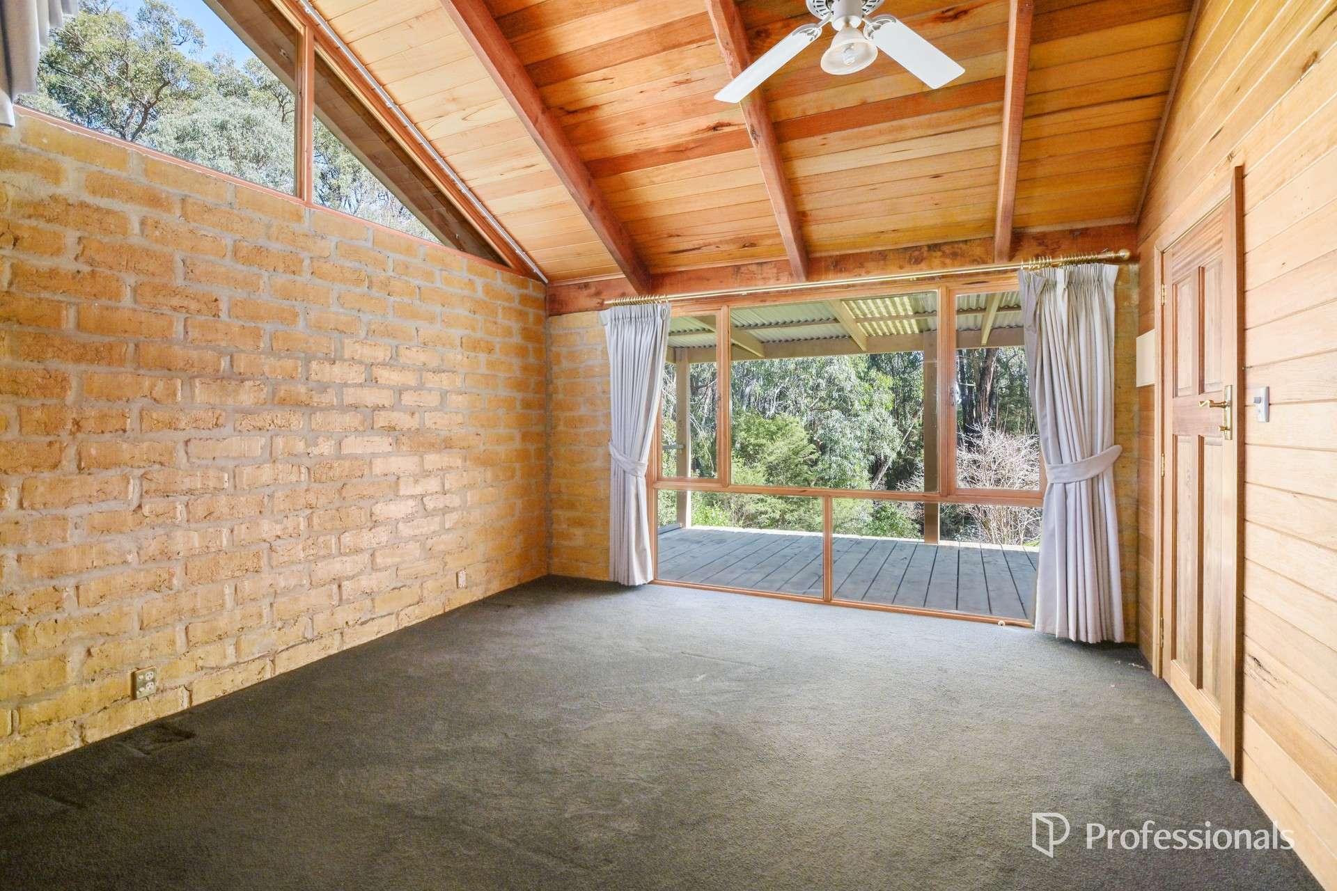245 Milners Road, Launching Place For Sale by Farmbuy.com - image 18